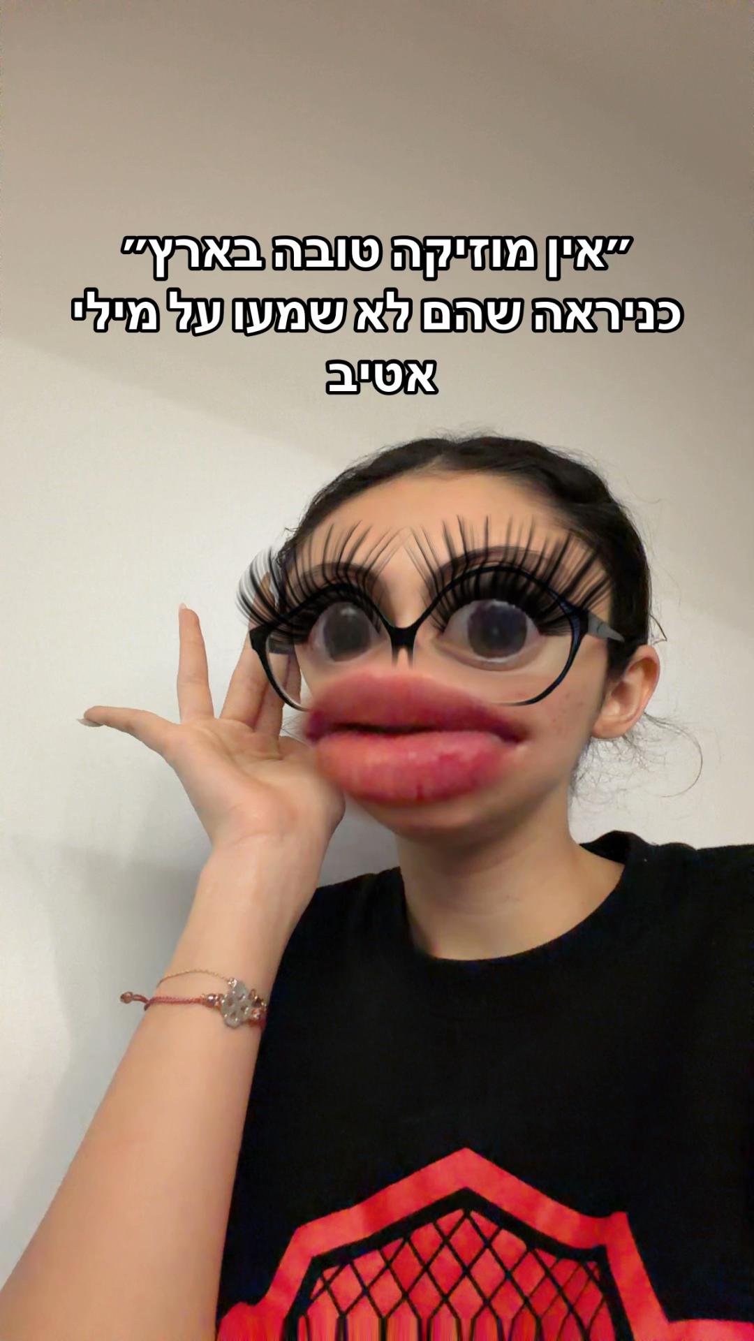 @CinnaMinaa