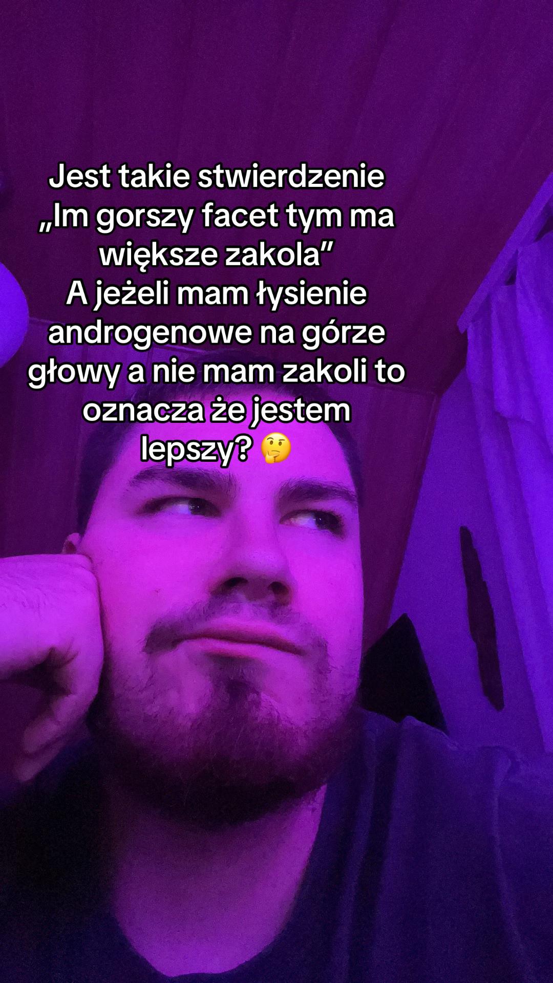 @dawidowskii_