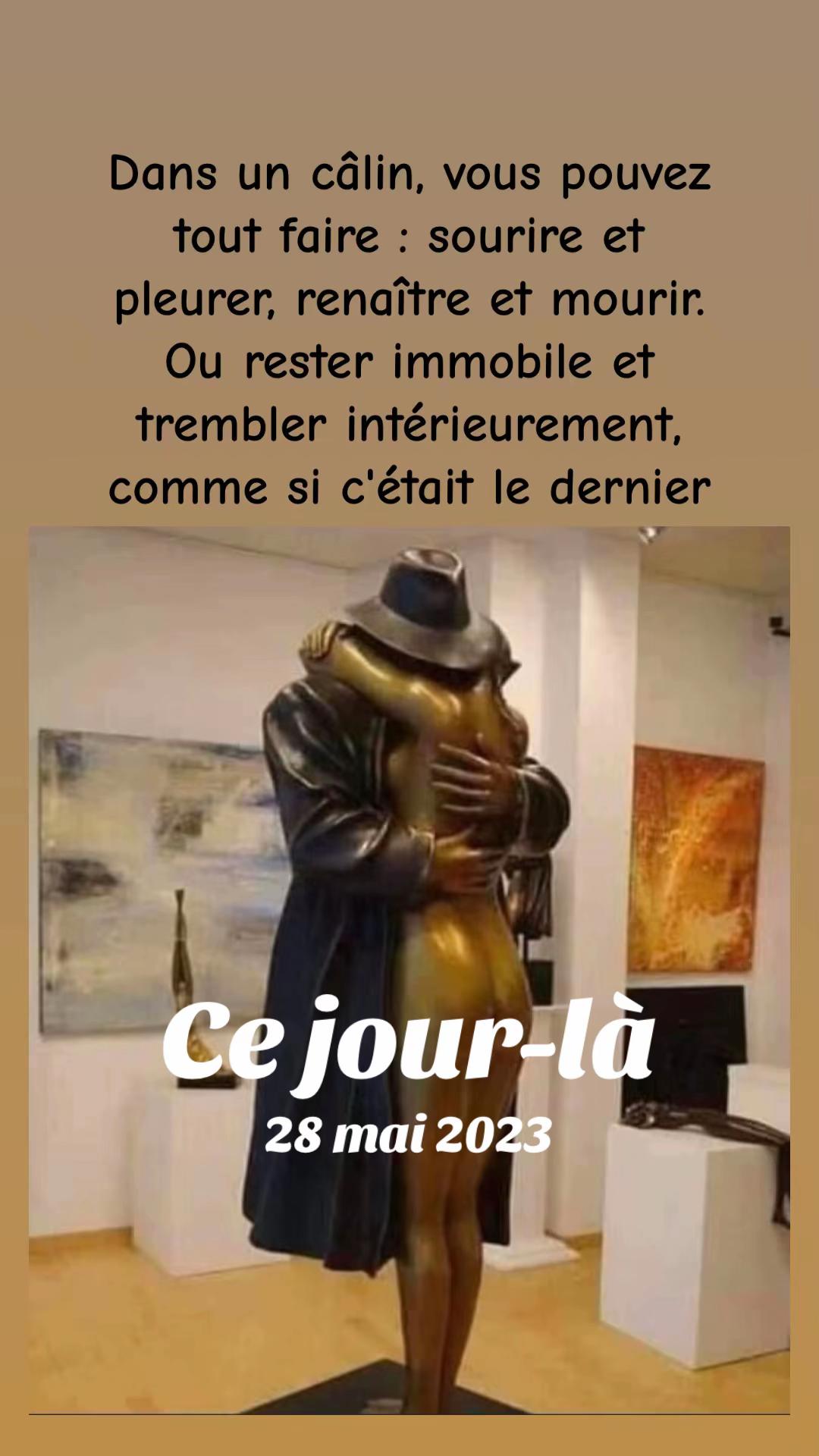 @lady.cosmopolite