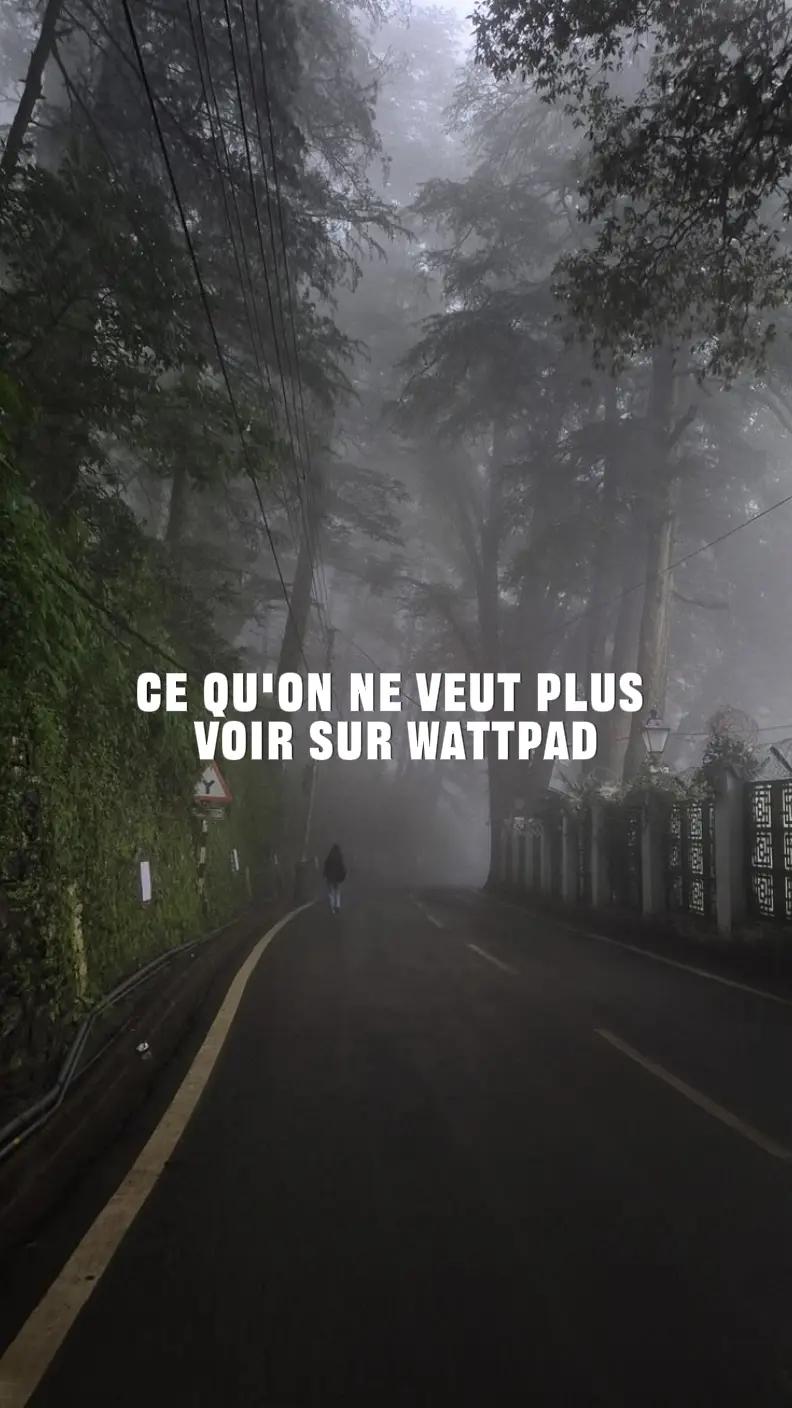 @๐ ๐ ๐ ๐ ๐ ๐