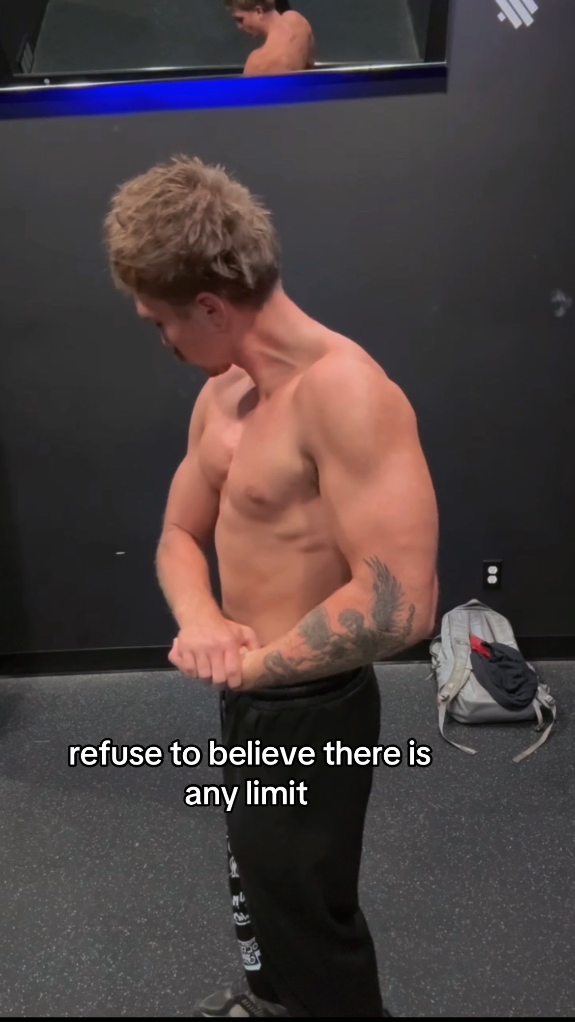 @cutwithpax