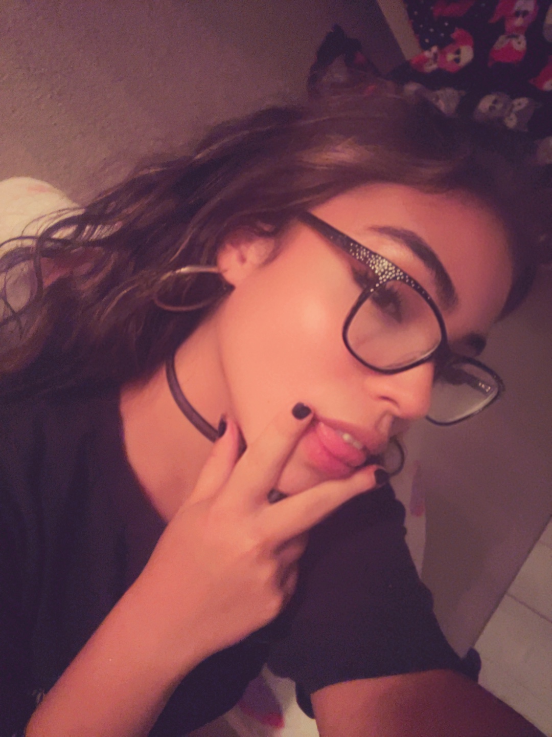 @princess yaya