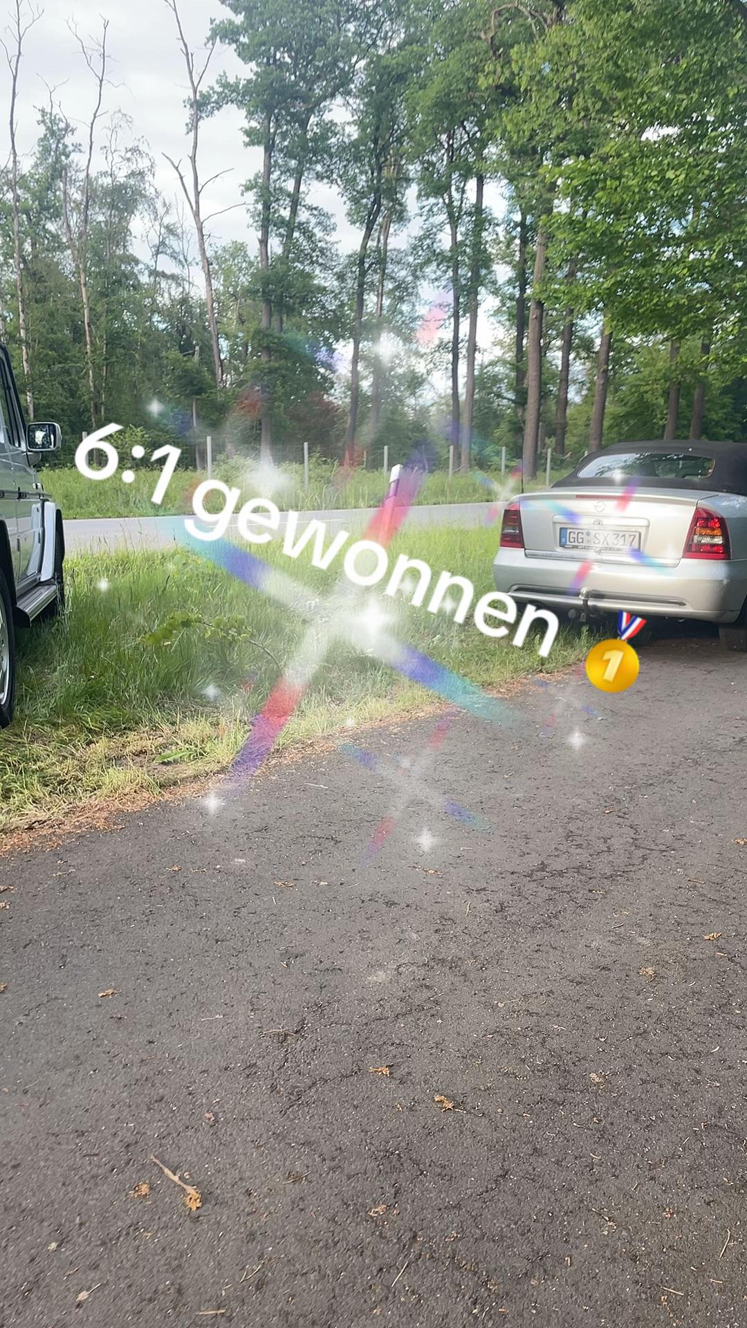 @Leon_386