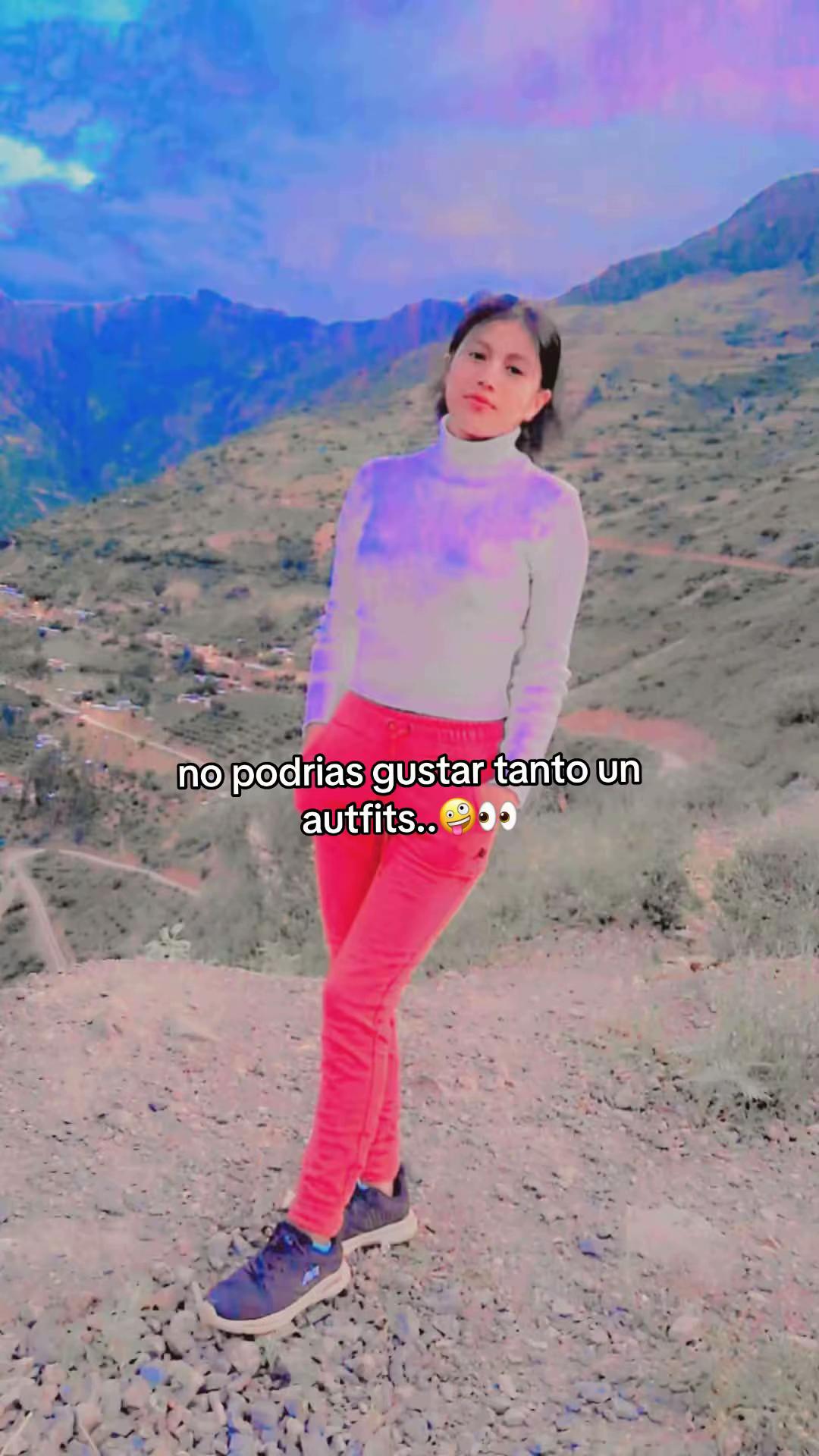 @Florcita 🌸