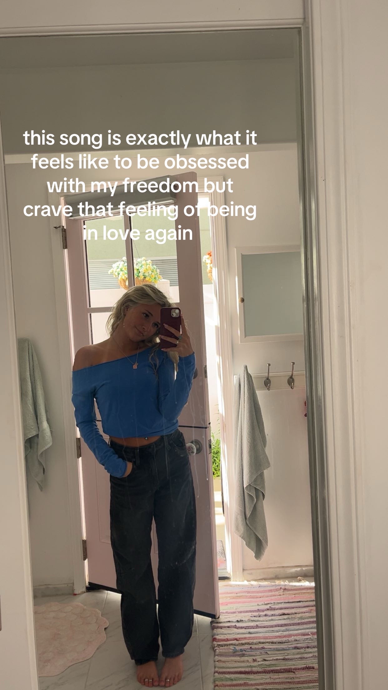 @fergalishisdefinishis2