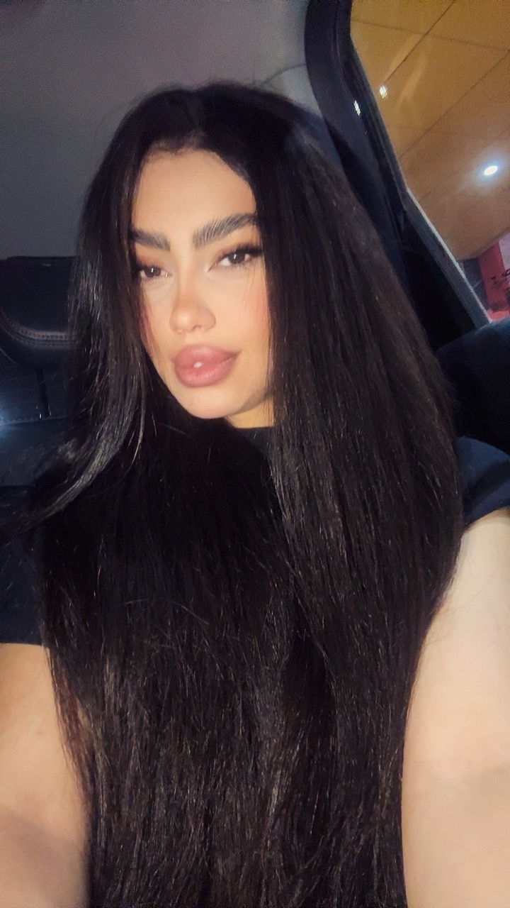 @Melinakh