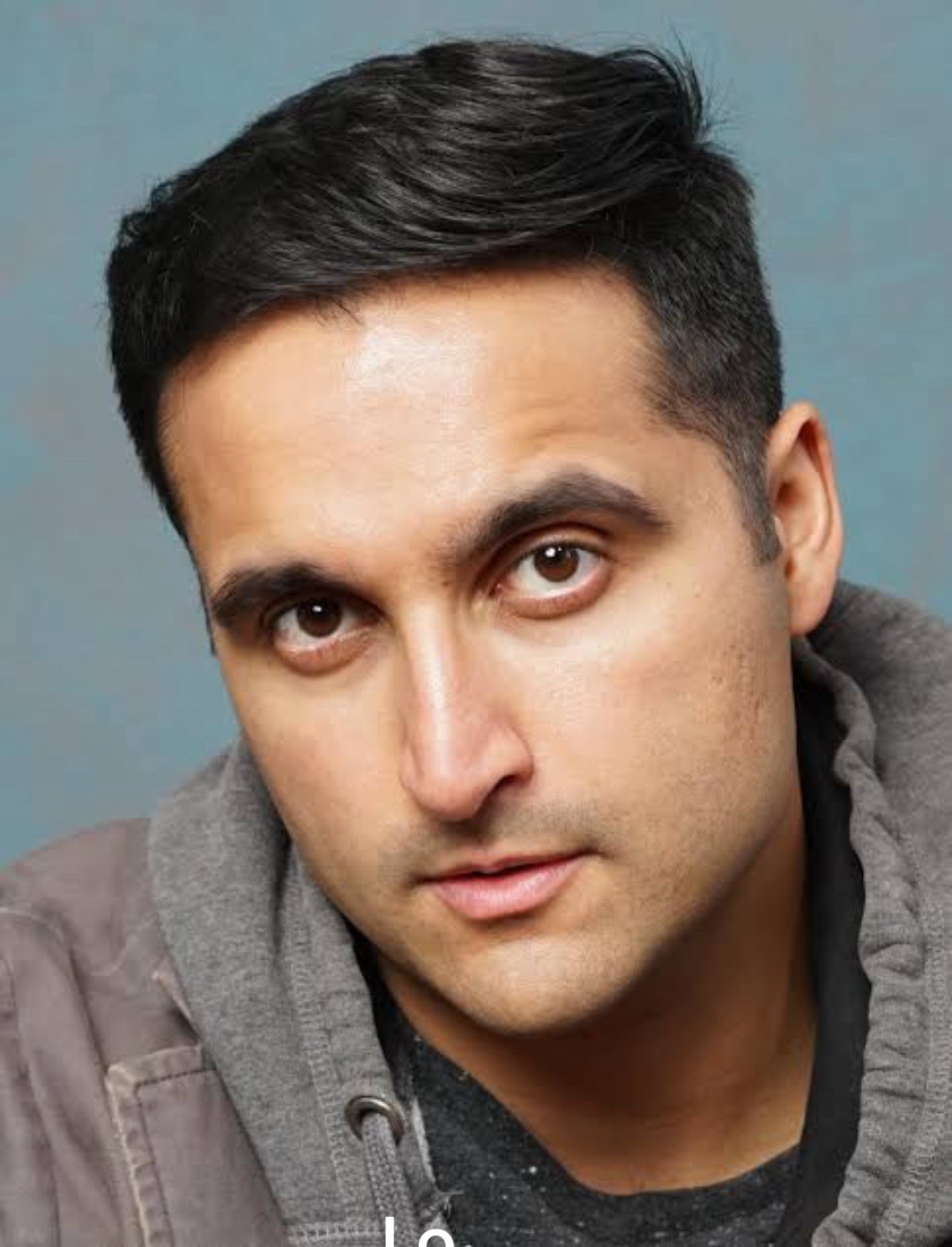 @Rahul rai sex
