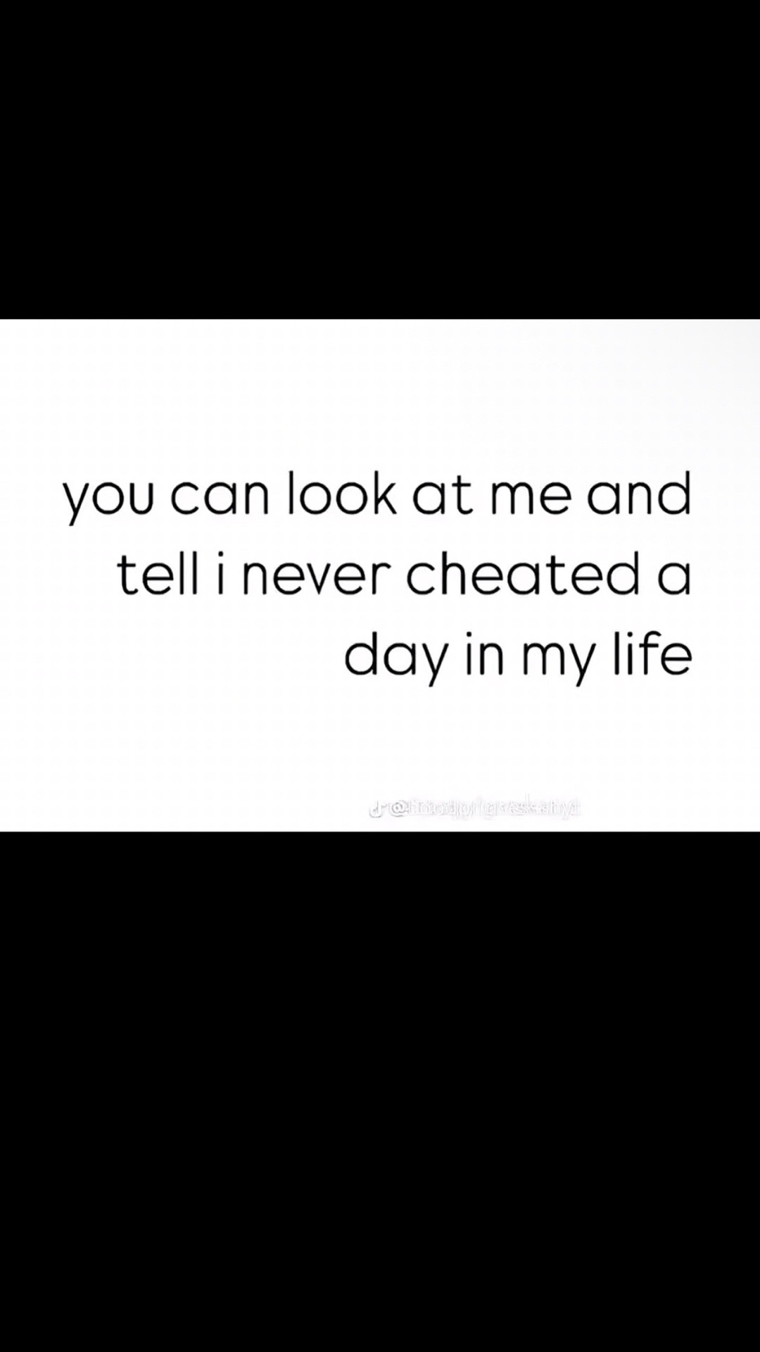@unknownst3ppa