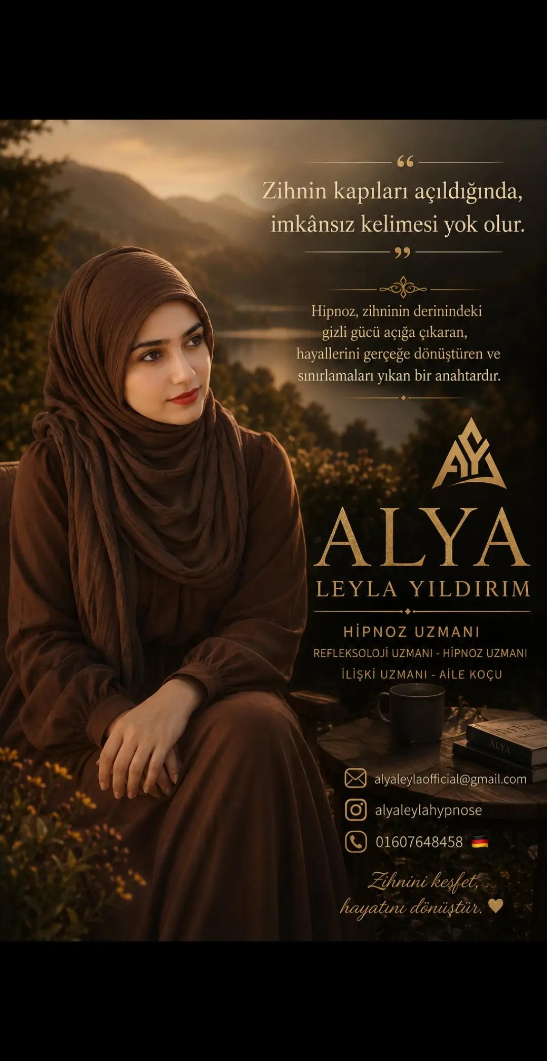@ALYA-(leyla)