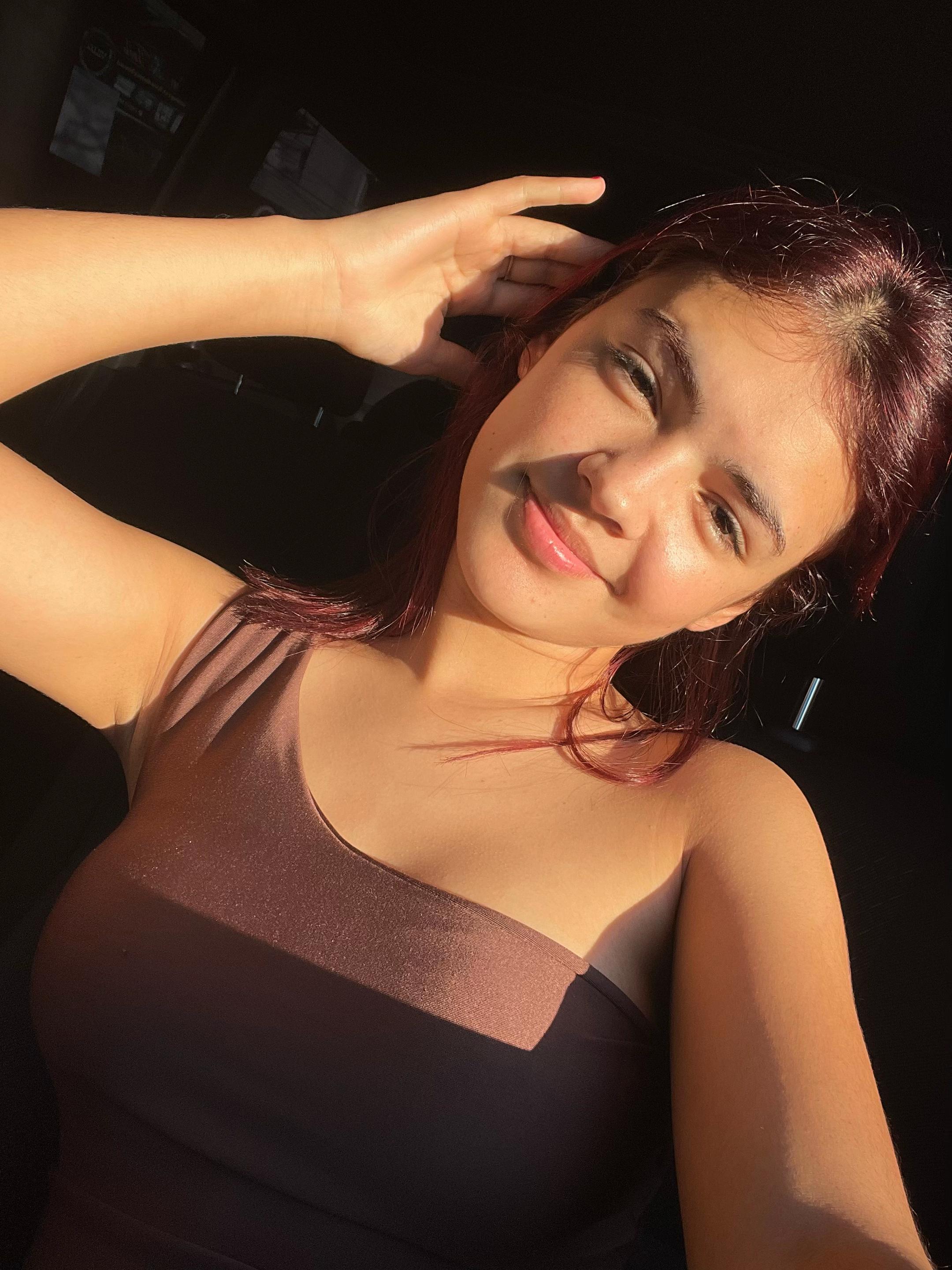@miluu🍒