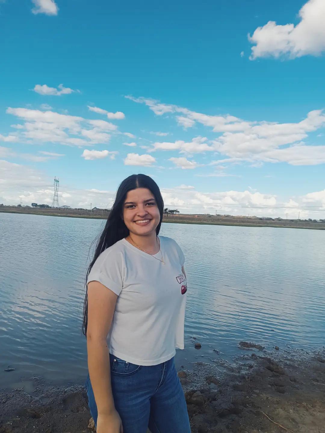 @Sofía Rivas