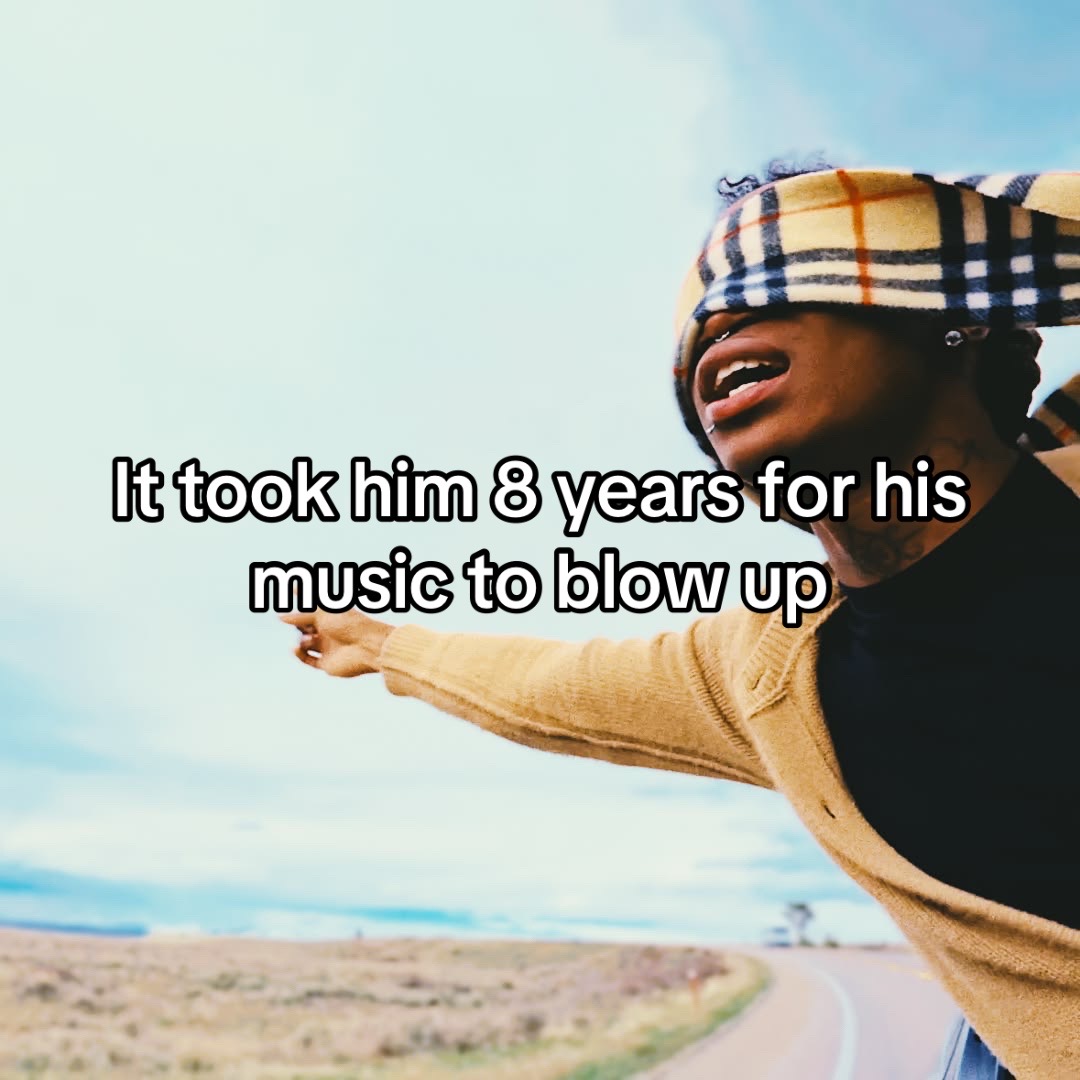 @dondeaux