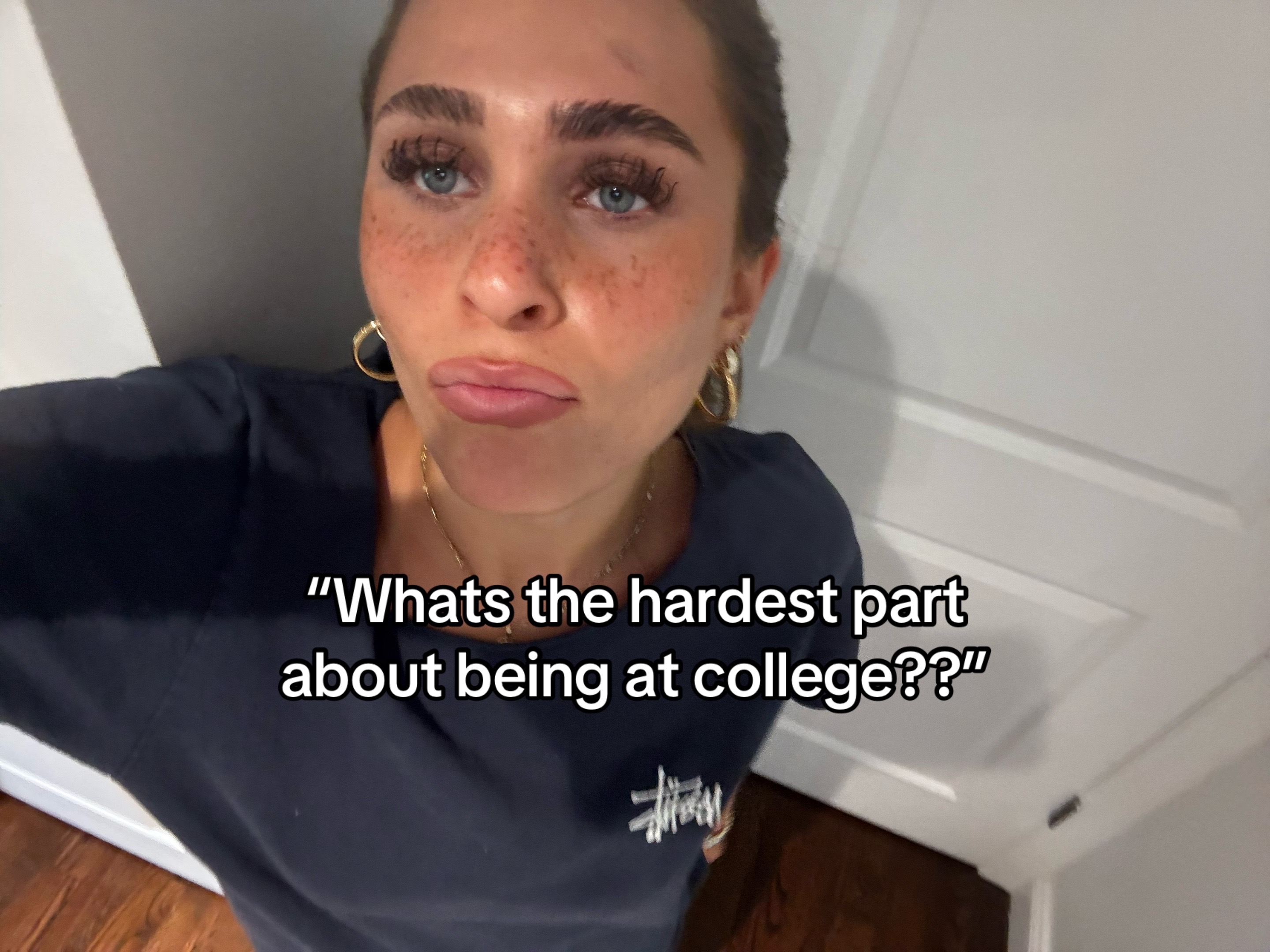 @zoe koblence
