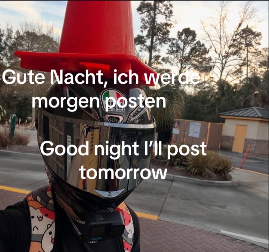 @nordlichtx 🇩🇪