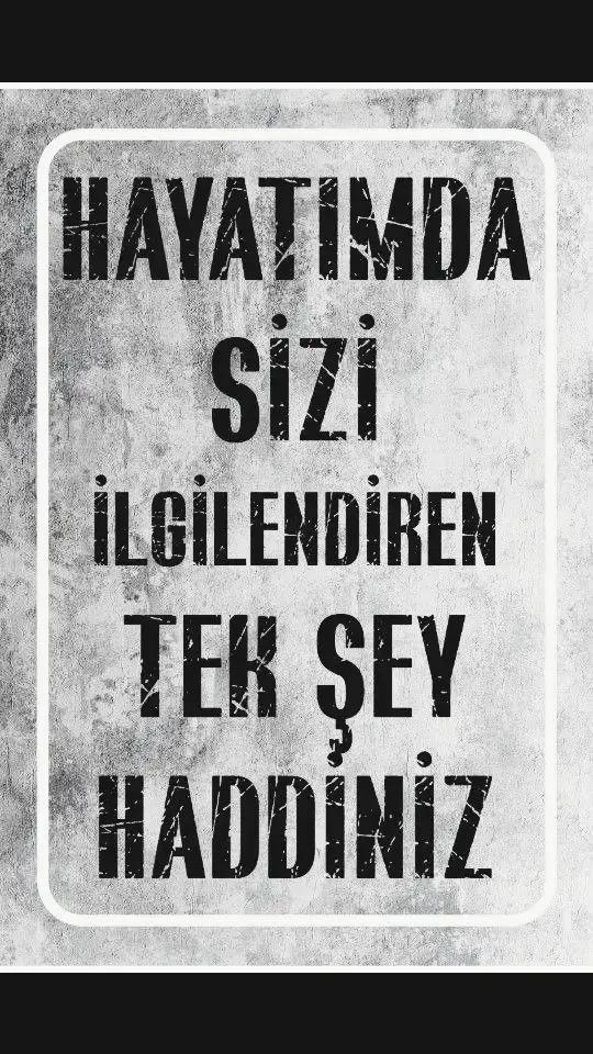 @Yorgun_01