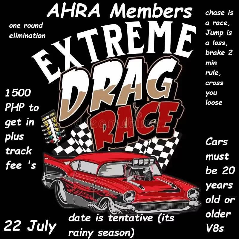 @Don Kotse Sim Racing💧