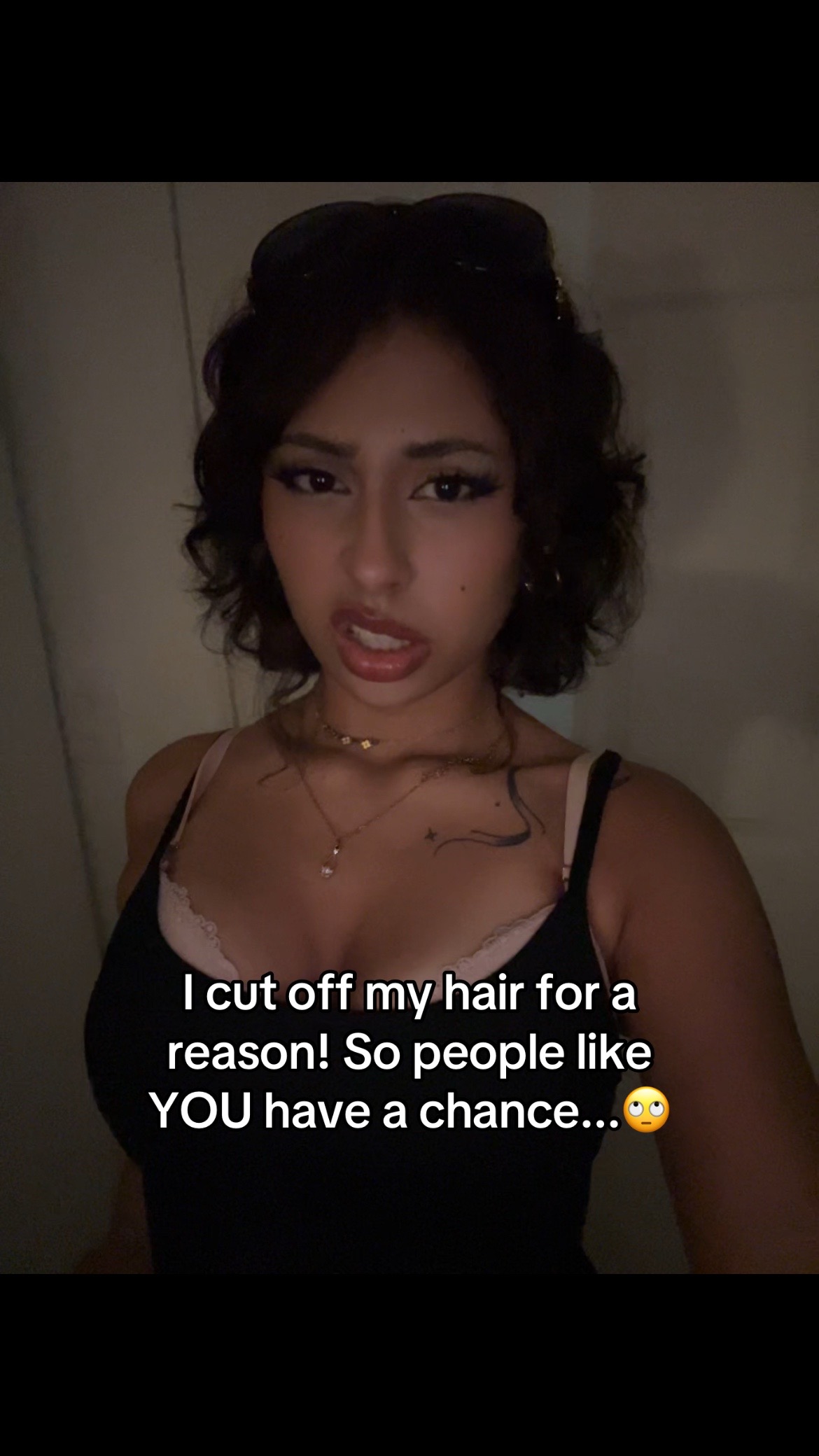 @🦴