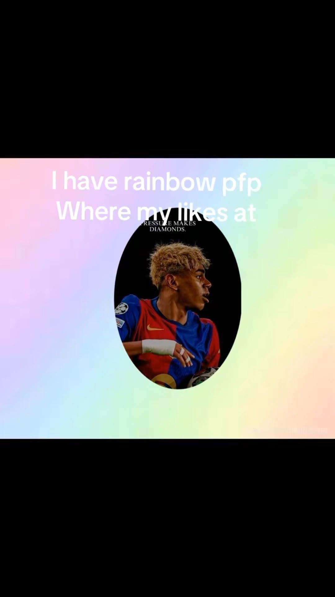 @Unknown #5✝️