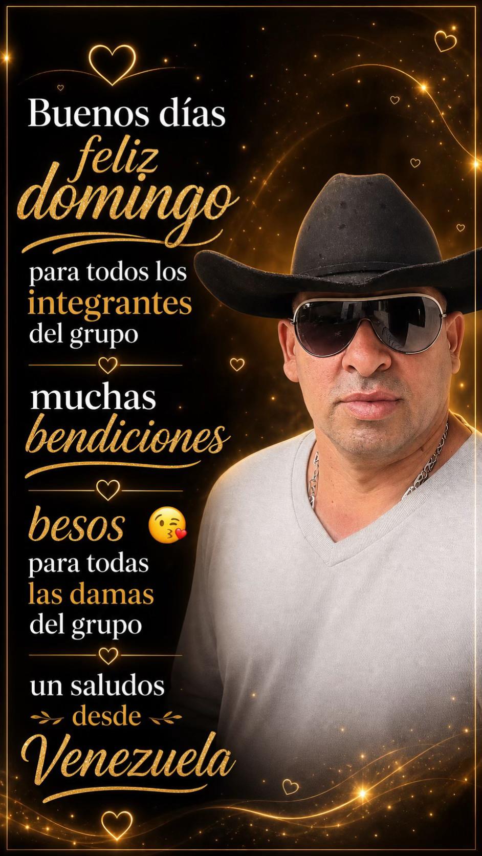 @Insta amor