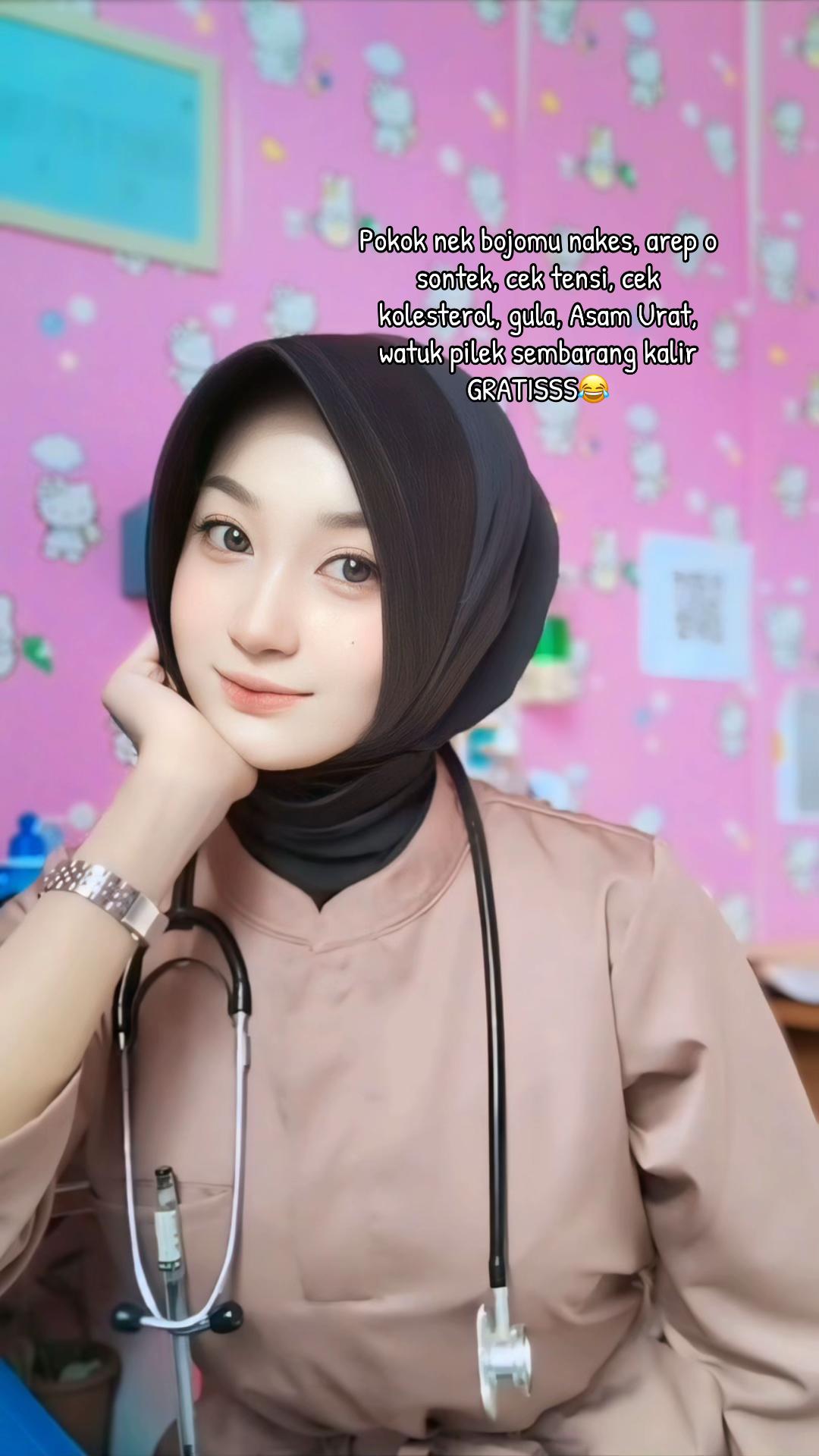 @melmelipart2