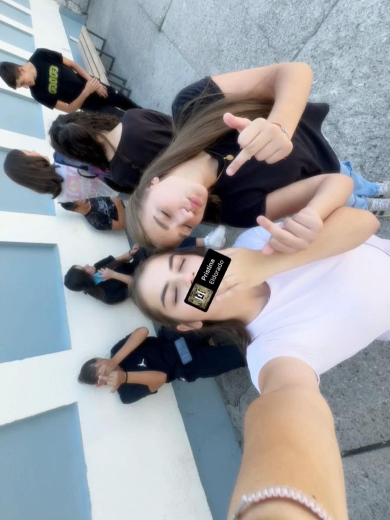 @Вориии🤍