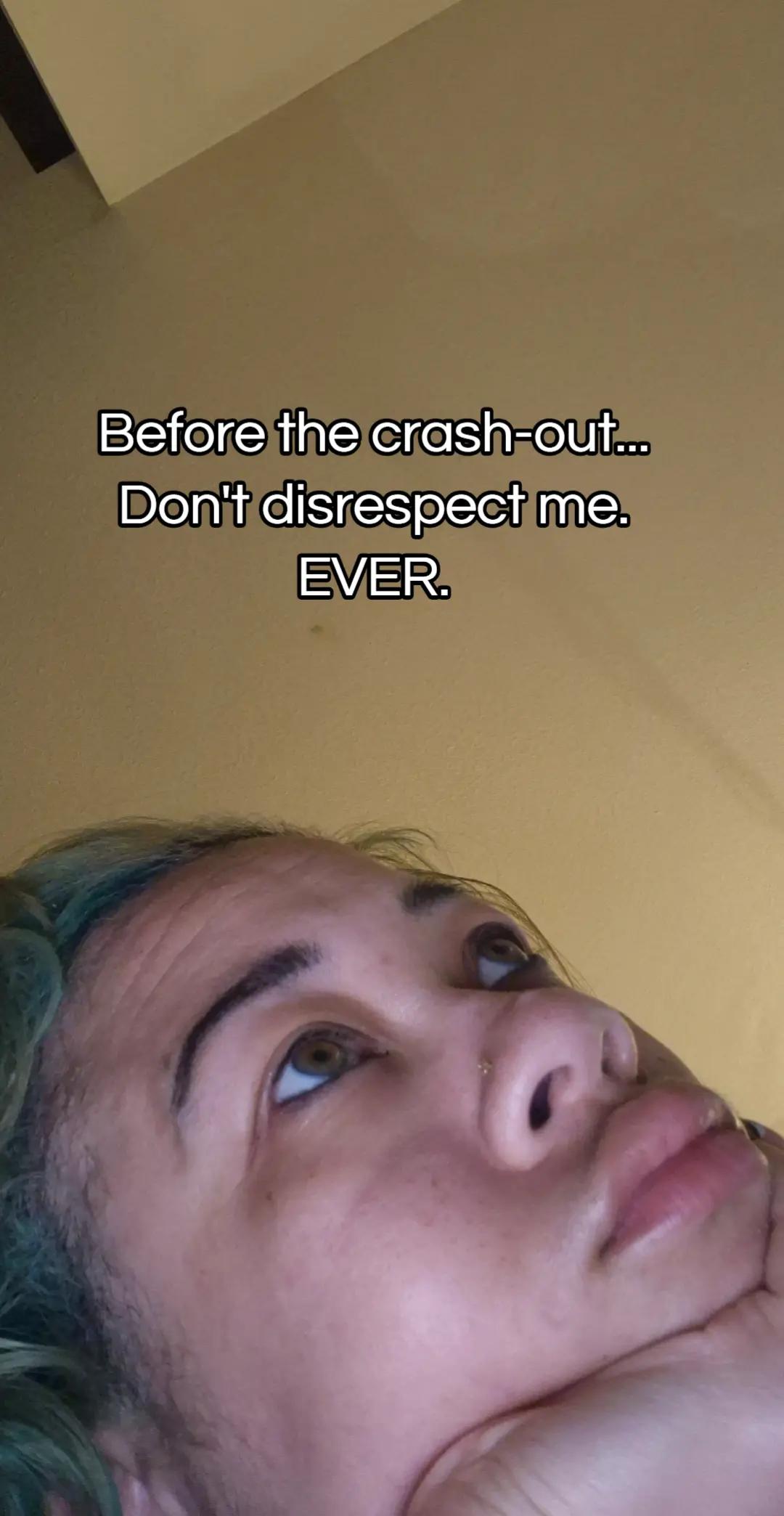 @Yanni