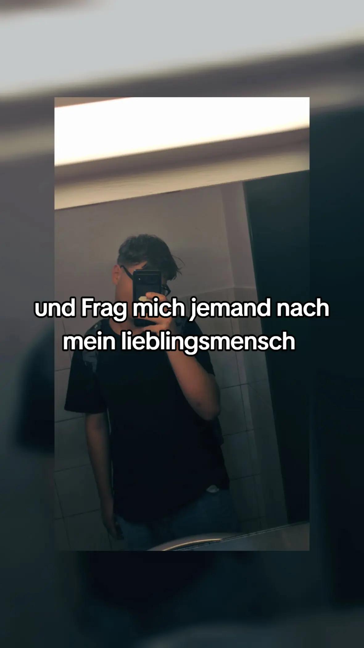 @𝕃𝕦𝕔𝕜𝕪𝕤𝕔𝕒𝕡