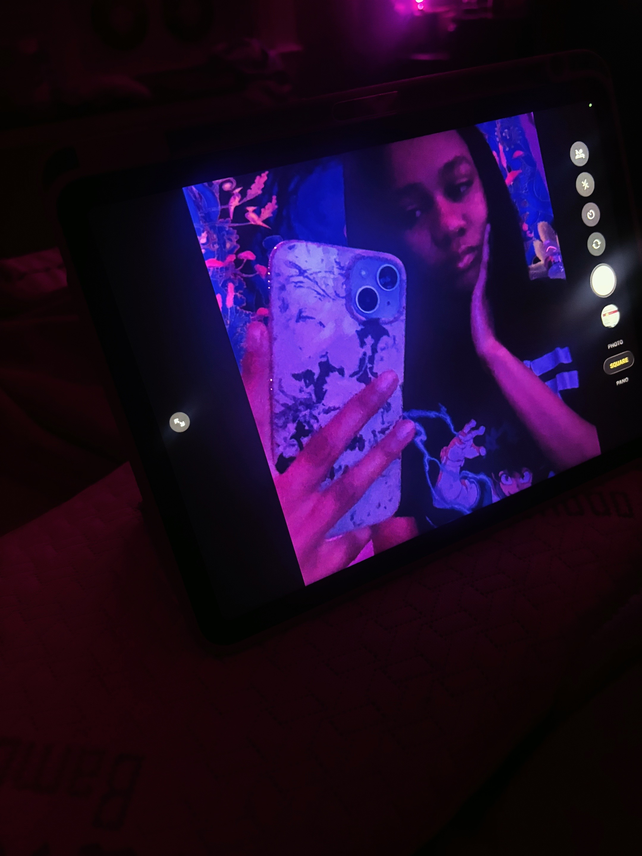 @ani.🖤📌