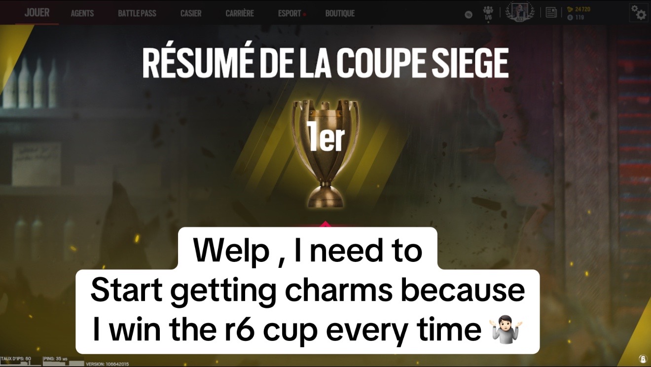 @𝓣𝓻𝓮𝓷𝓽𝓸𝓷