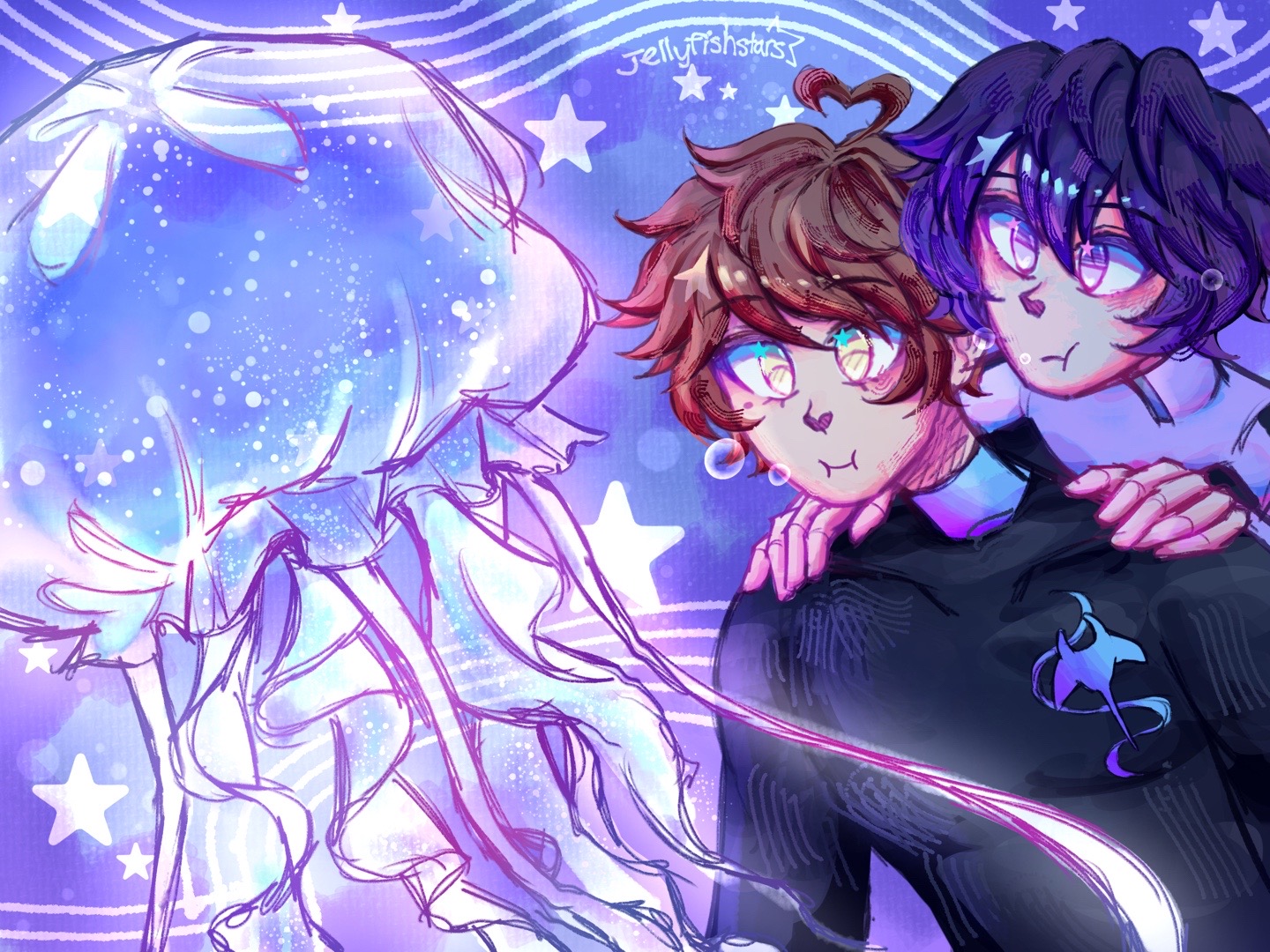 @Jelly🪼⋆.ೃ࿔*