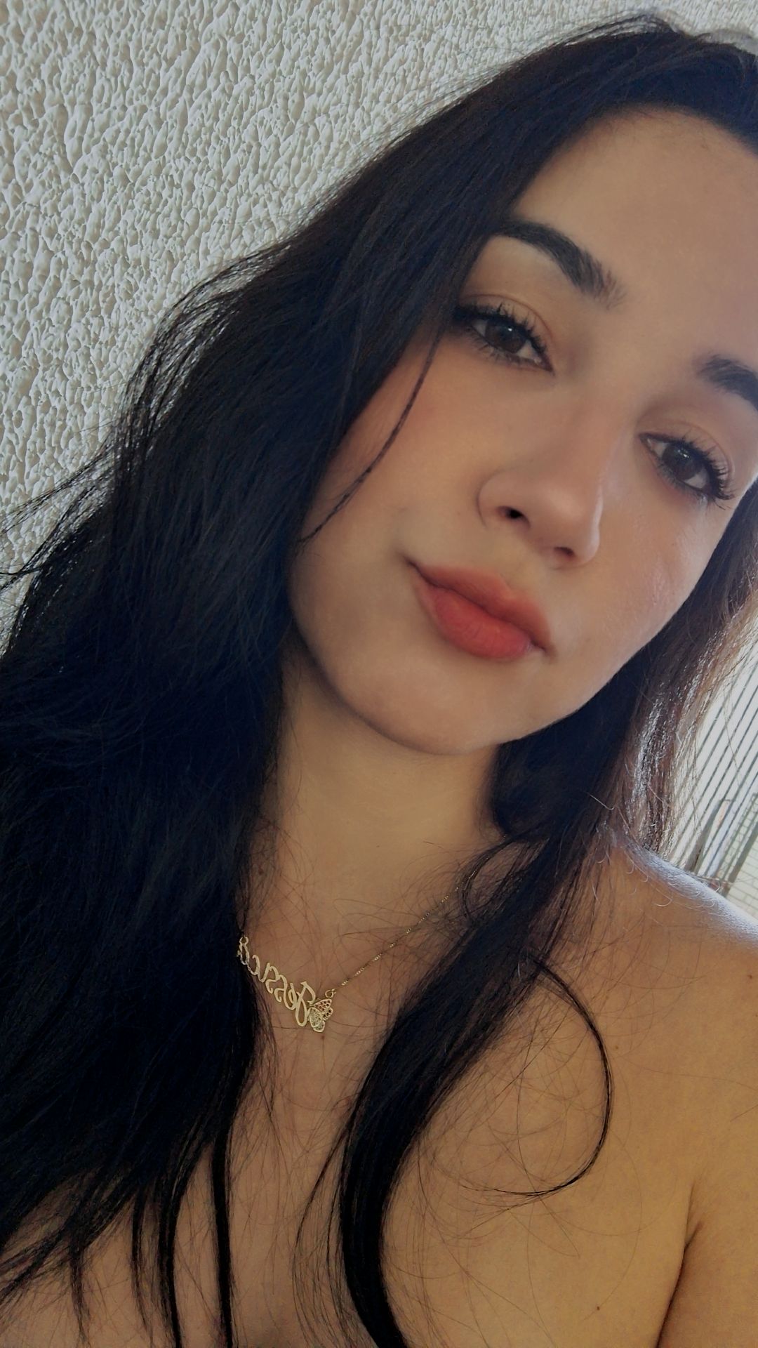 @J&eacute;ssica Pazian 🫦