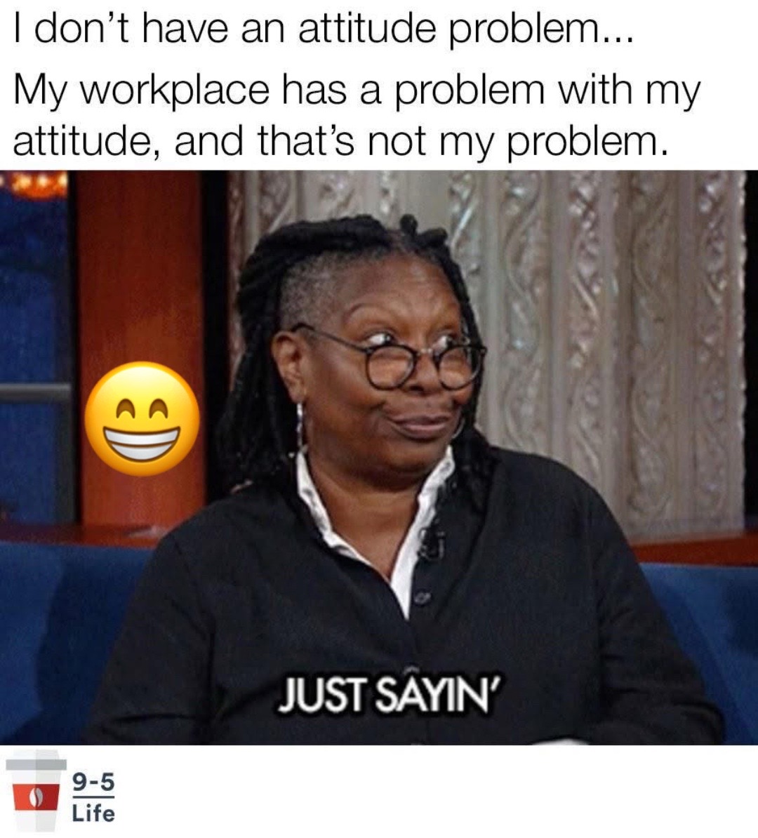 @islandtime770
