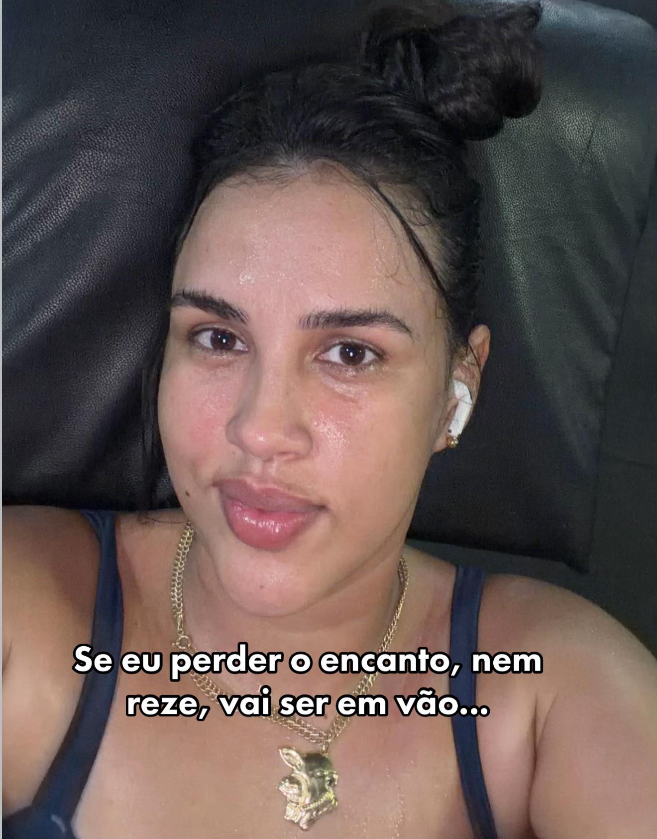 @Ana Maria Saruth