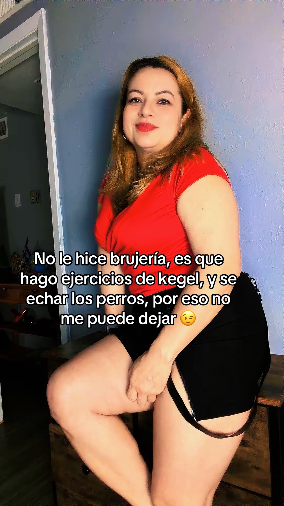 @Edith Soriano 🇸🇻🇺🇸