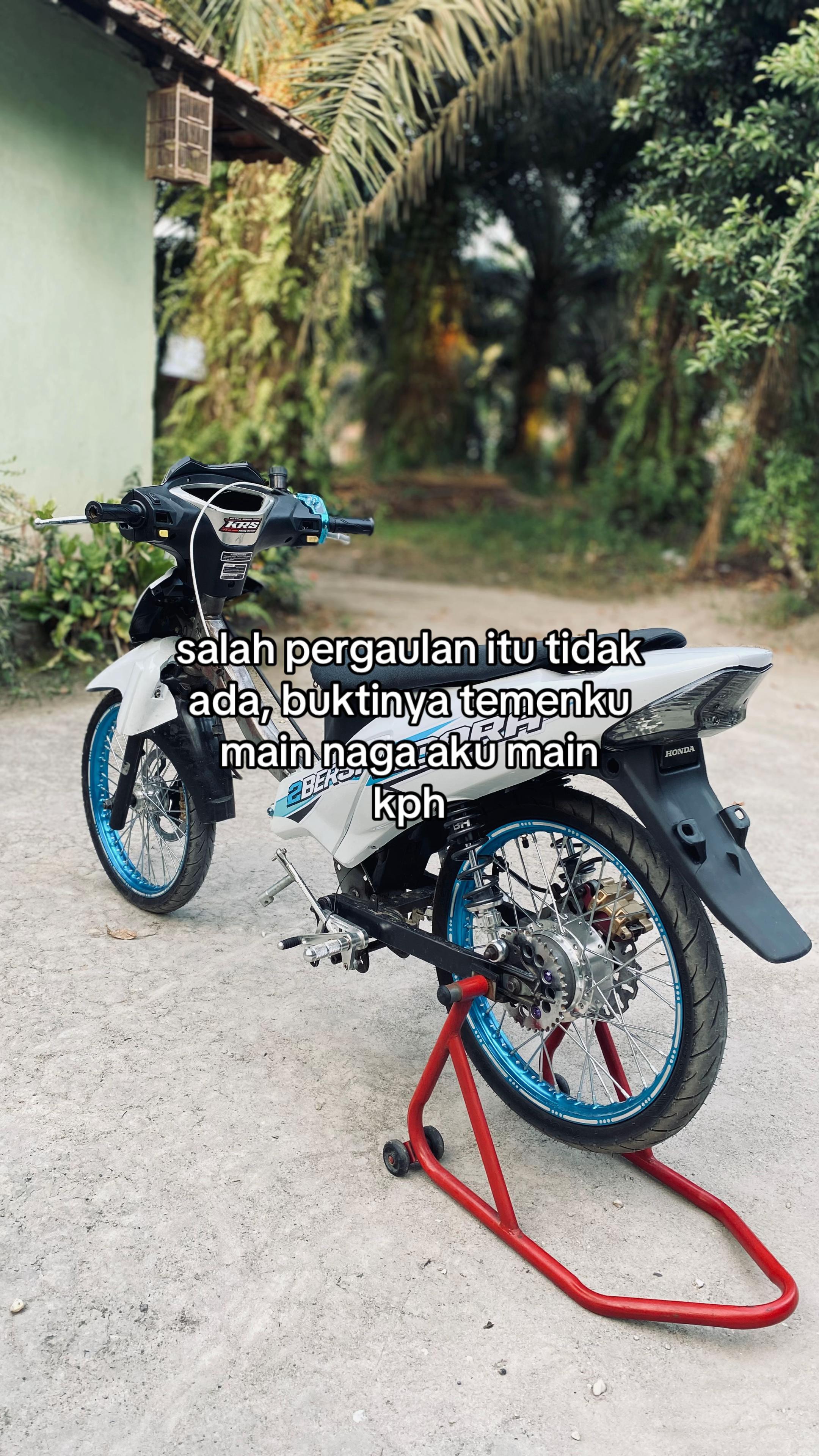@070_Boys