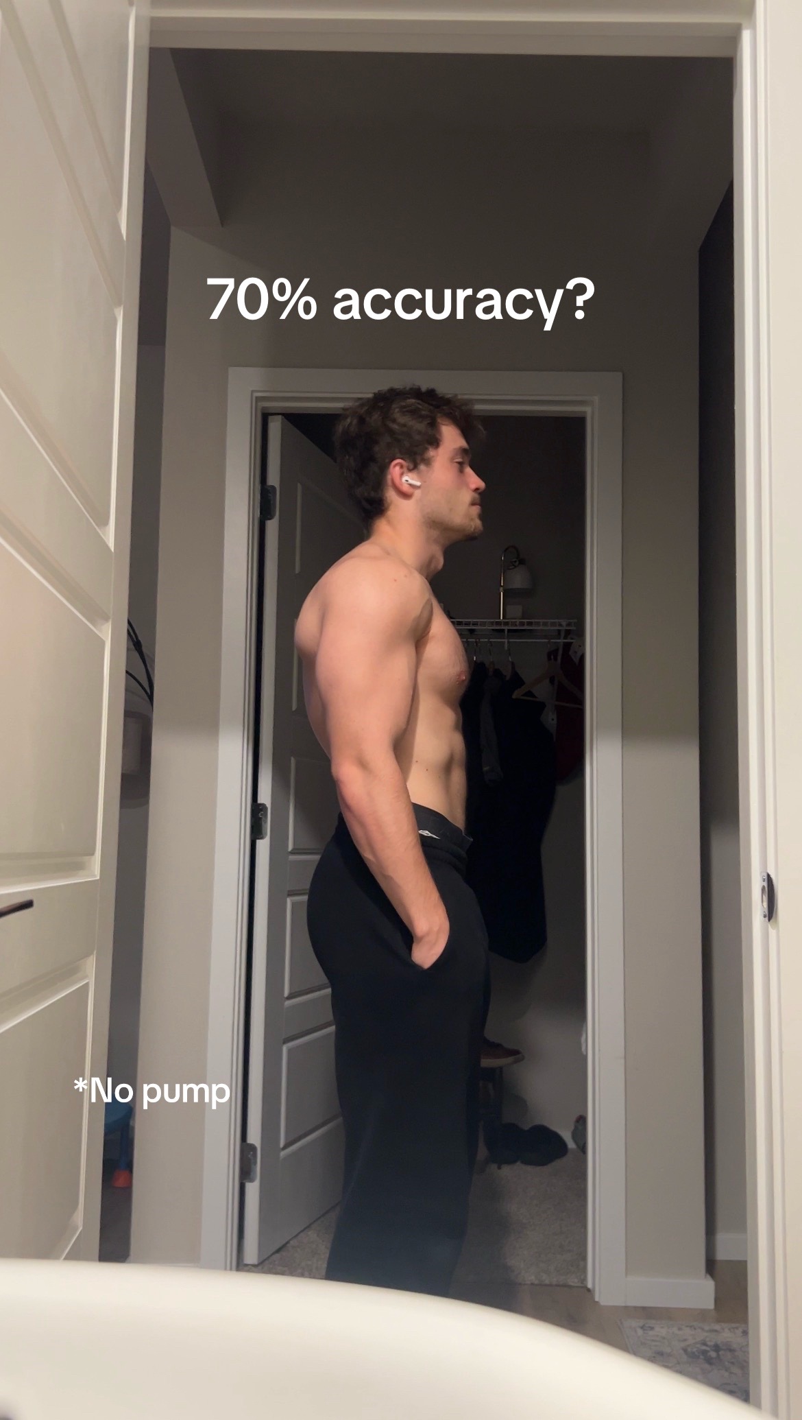 @Aleks