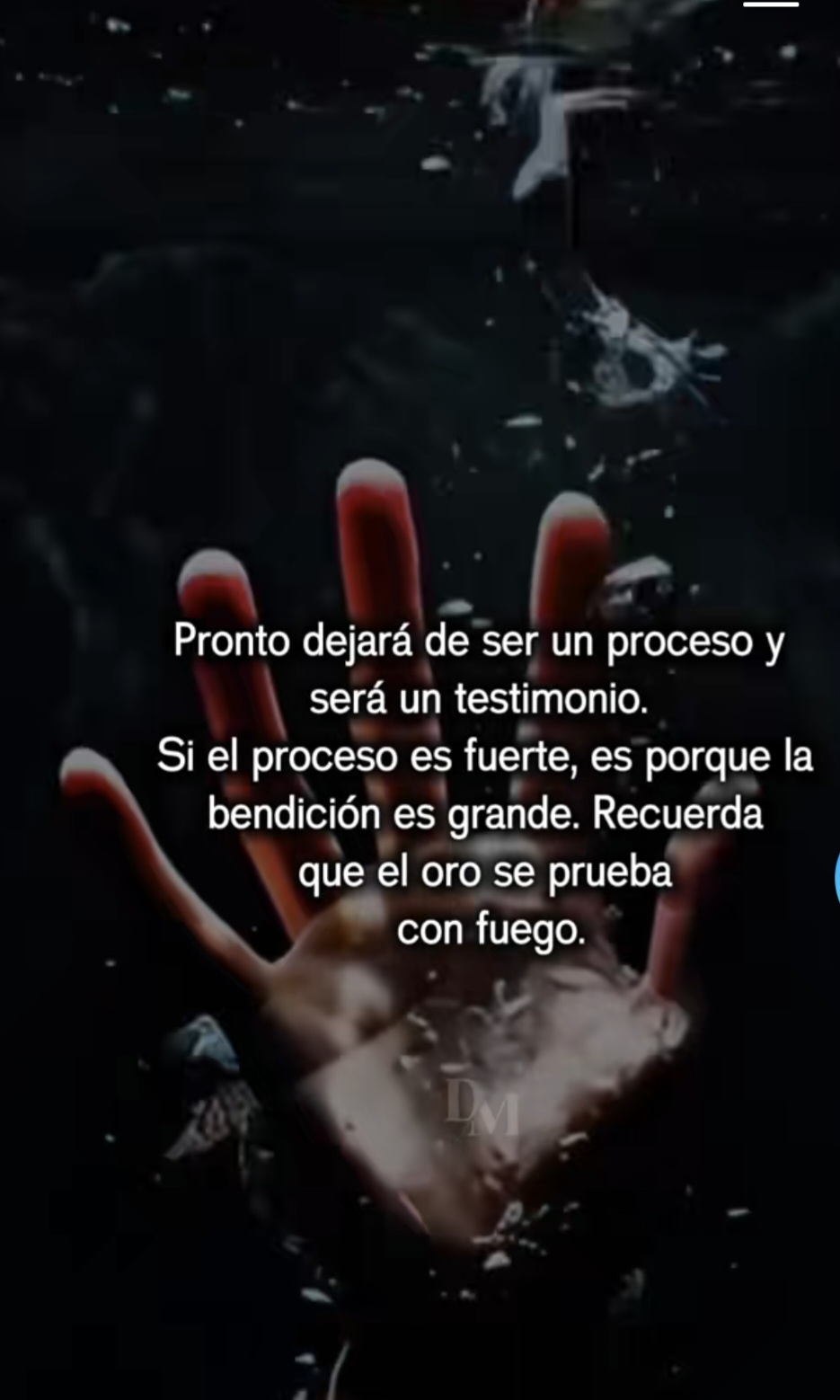 @Bri ♡ Reyes