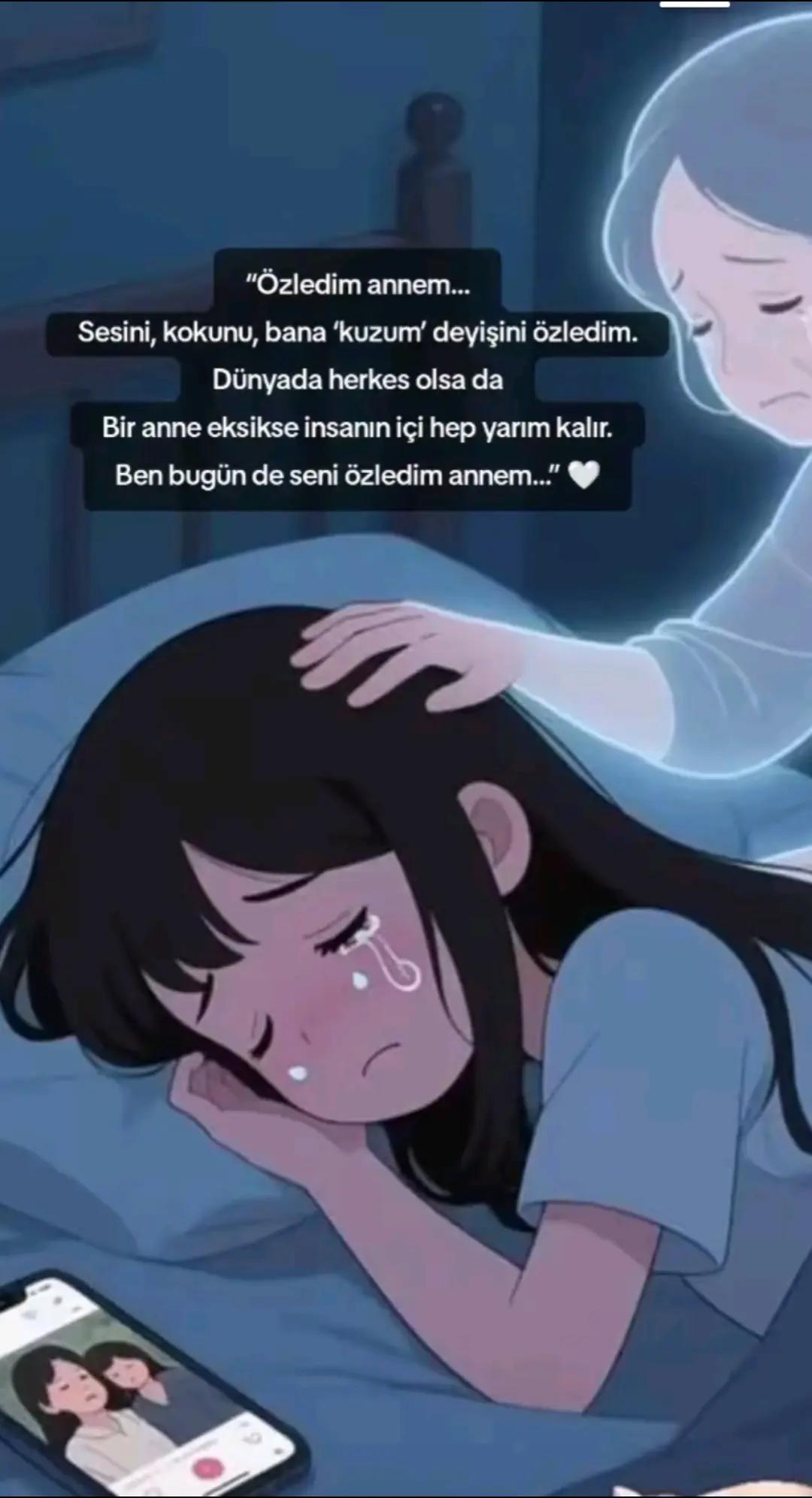 @bahar26