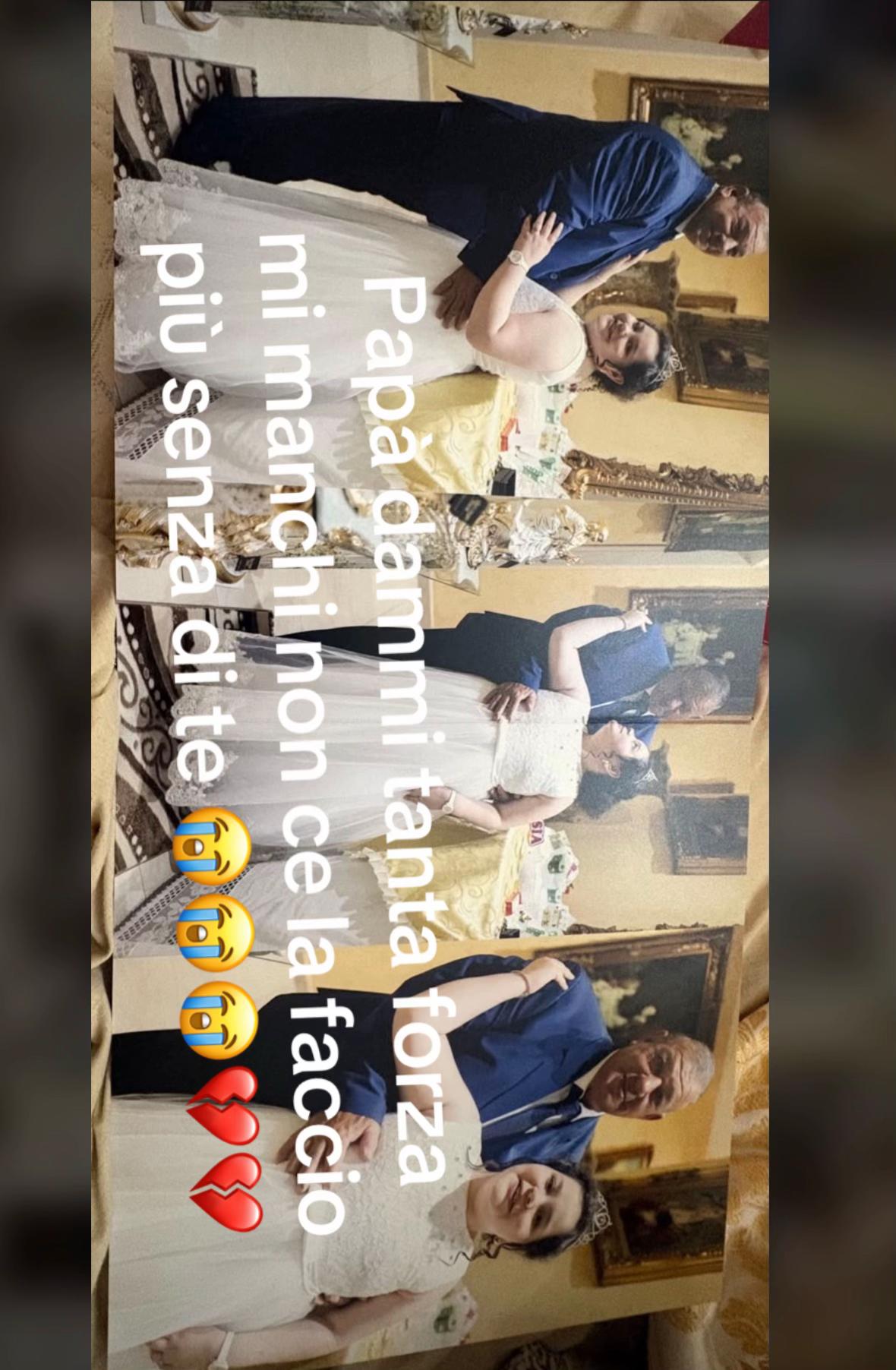 @❤️⛓️