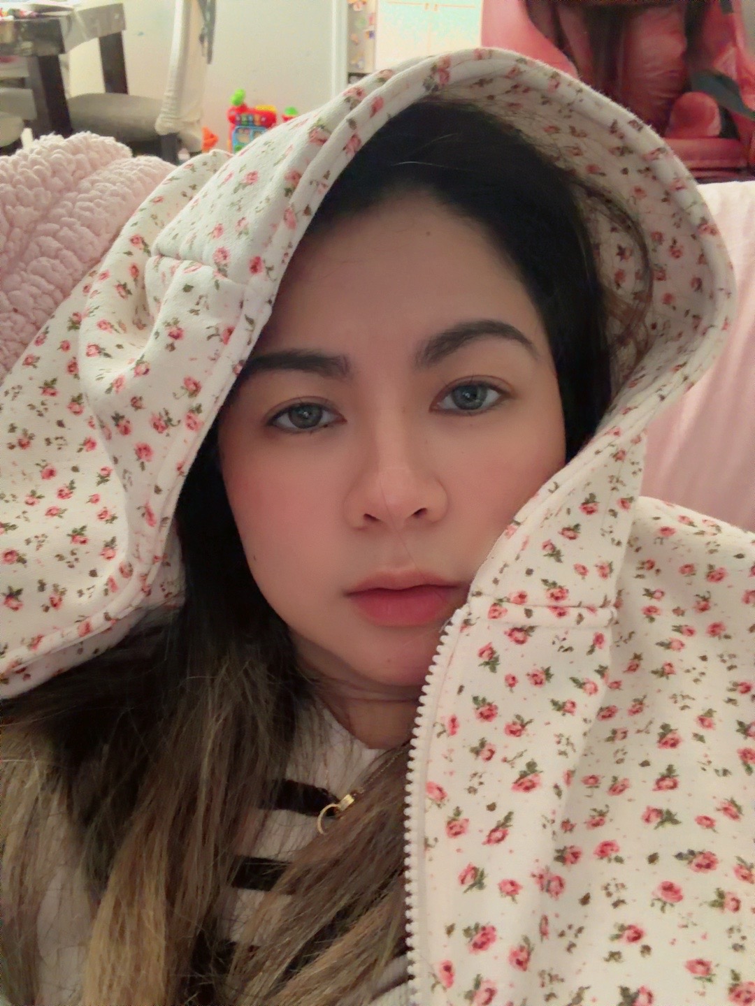 @CrisGuiller💖 🇵🇭 🇺🇸