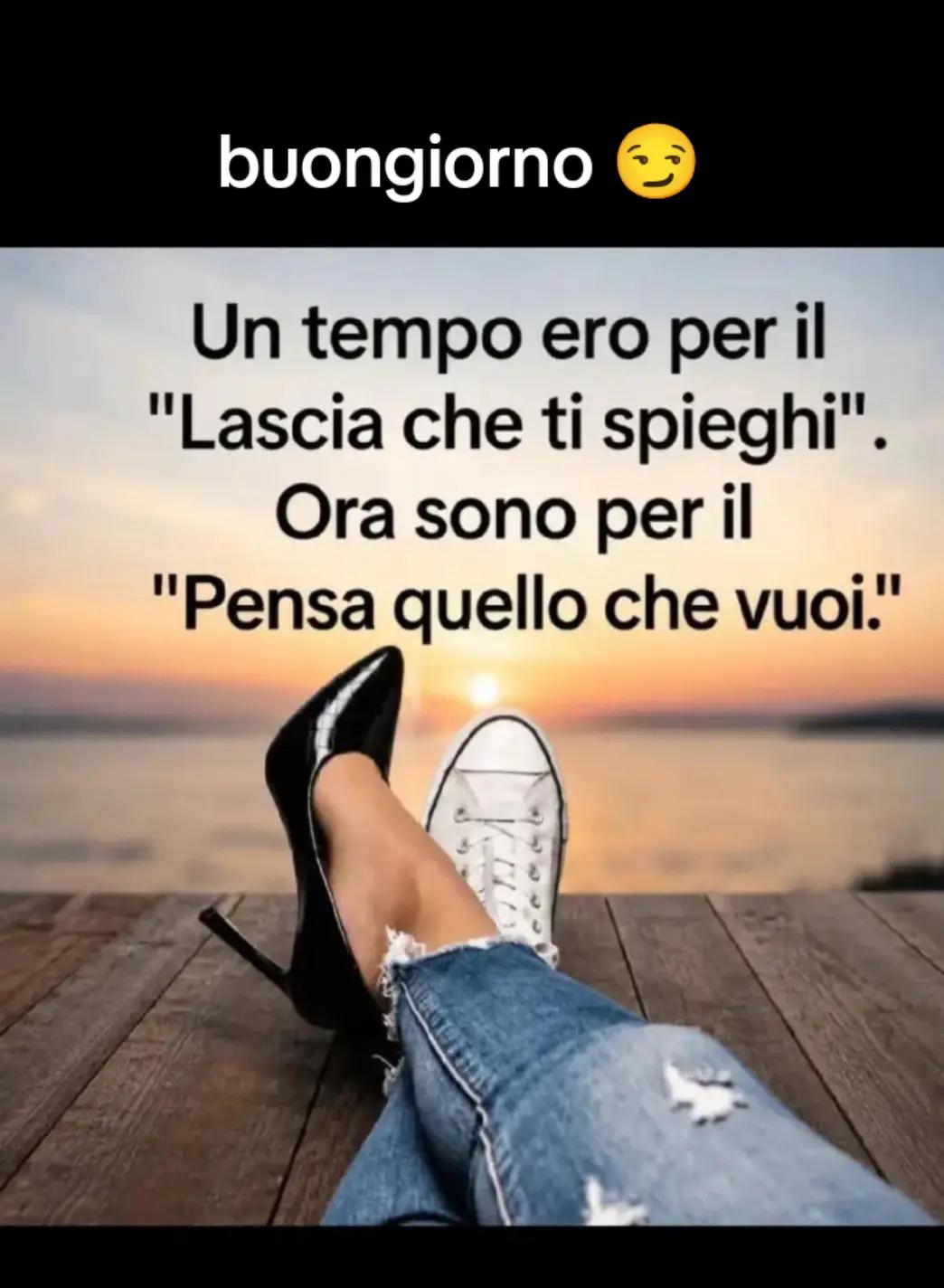 @Eva Lory