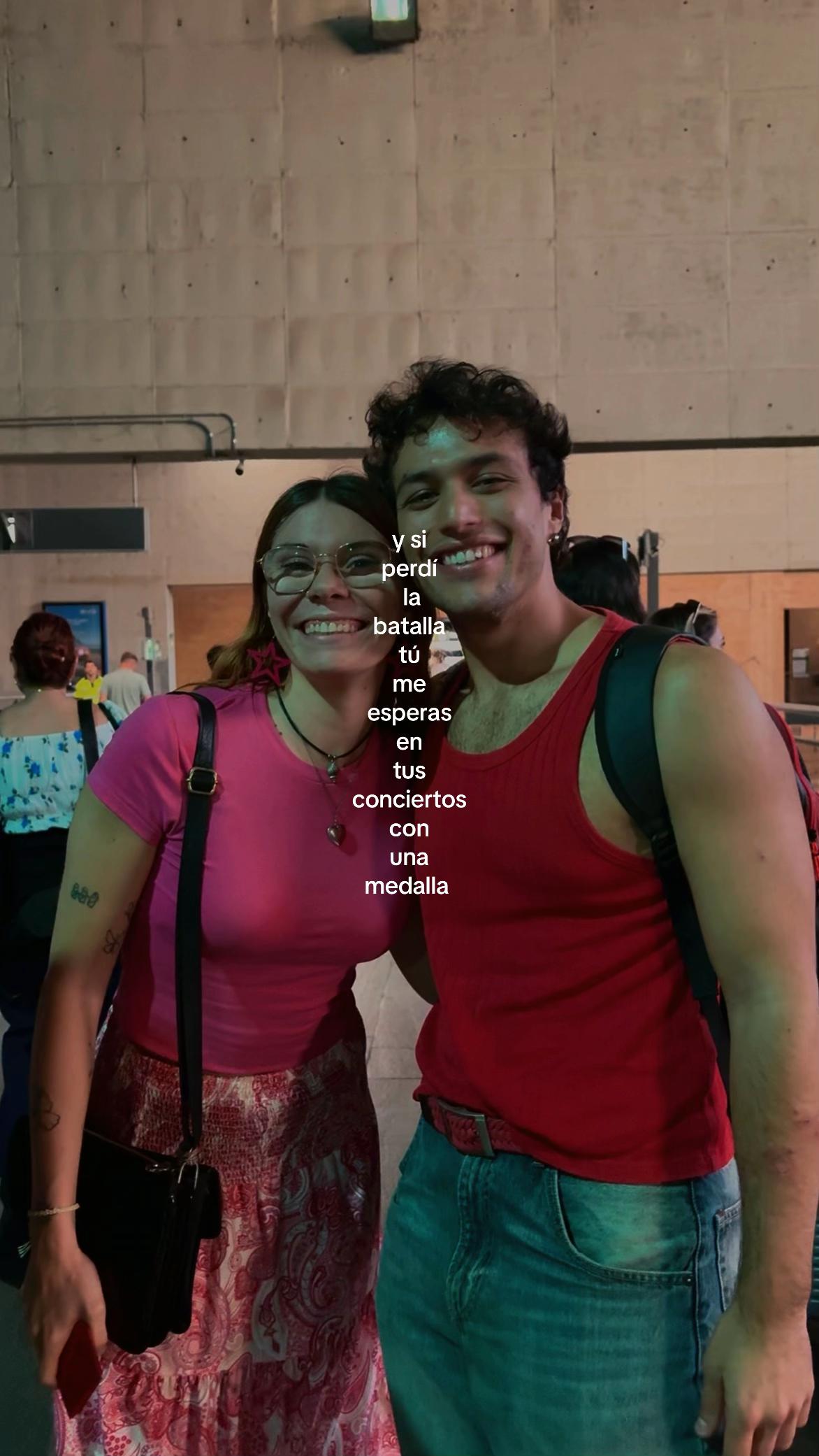 @alvaromforever