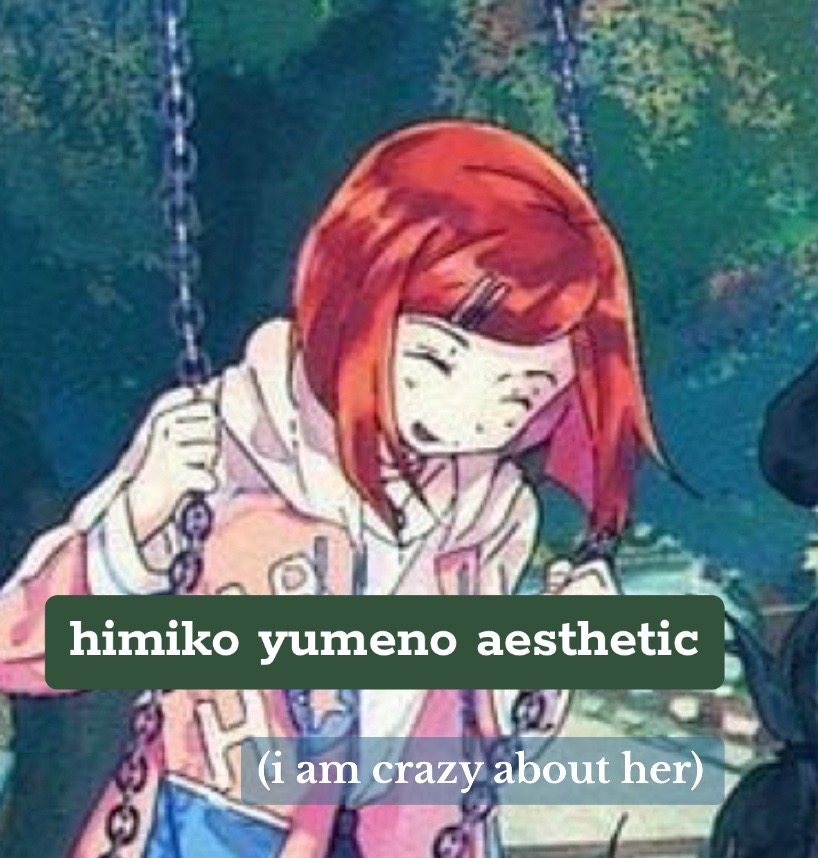 @wormiez but worse