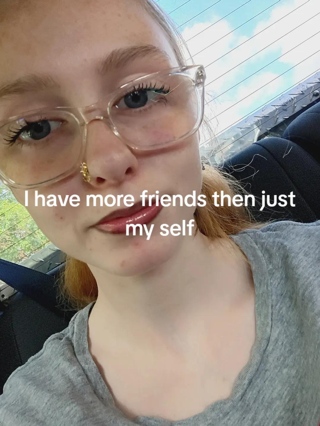 @rebeka