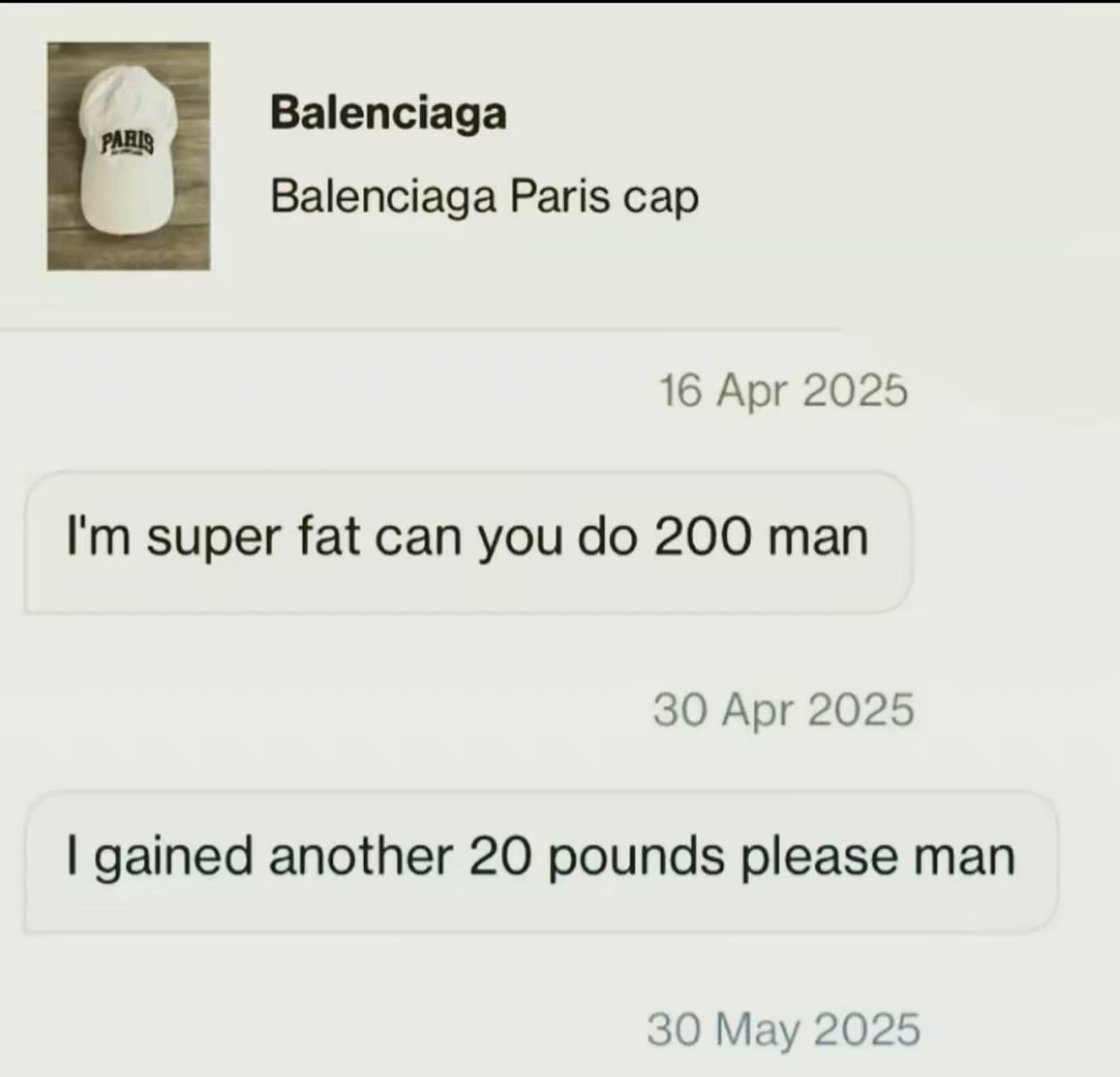 @zillahboys