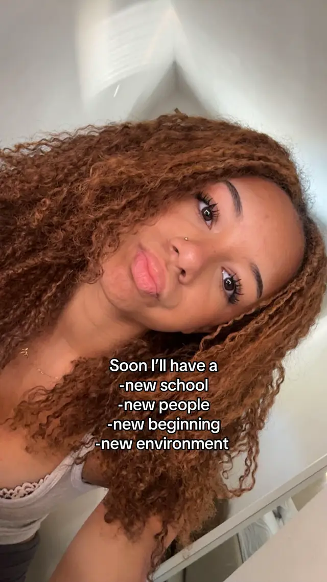 @nahlaspamzzz
