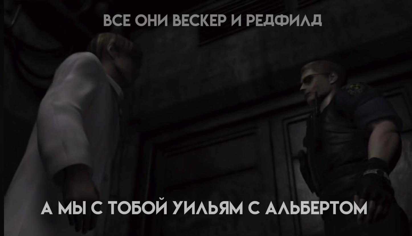 @Ꮯуцеми ༒︎