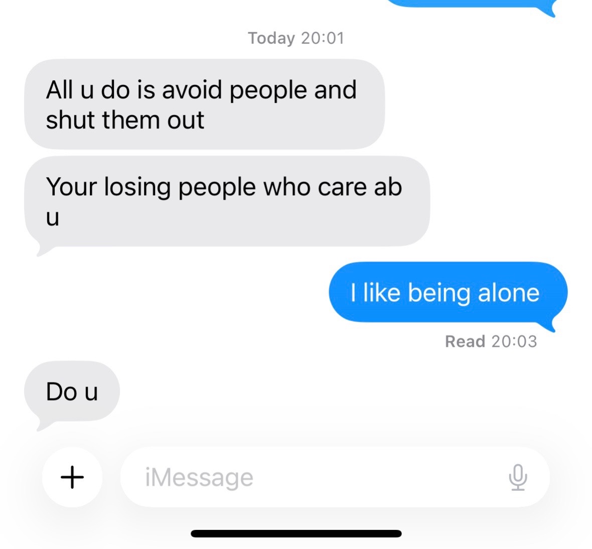 @BLOLIVERTUFFKID1