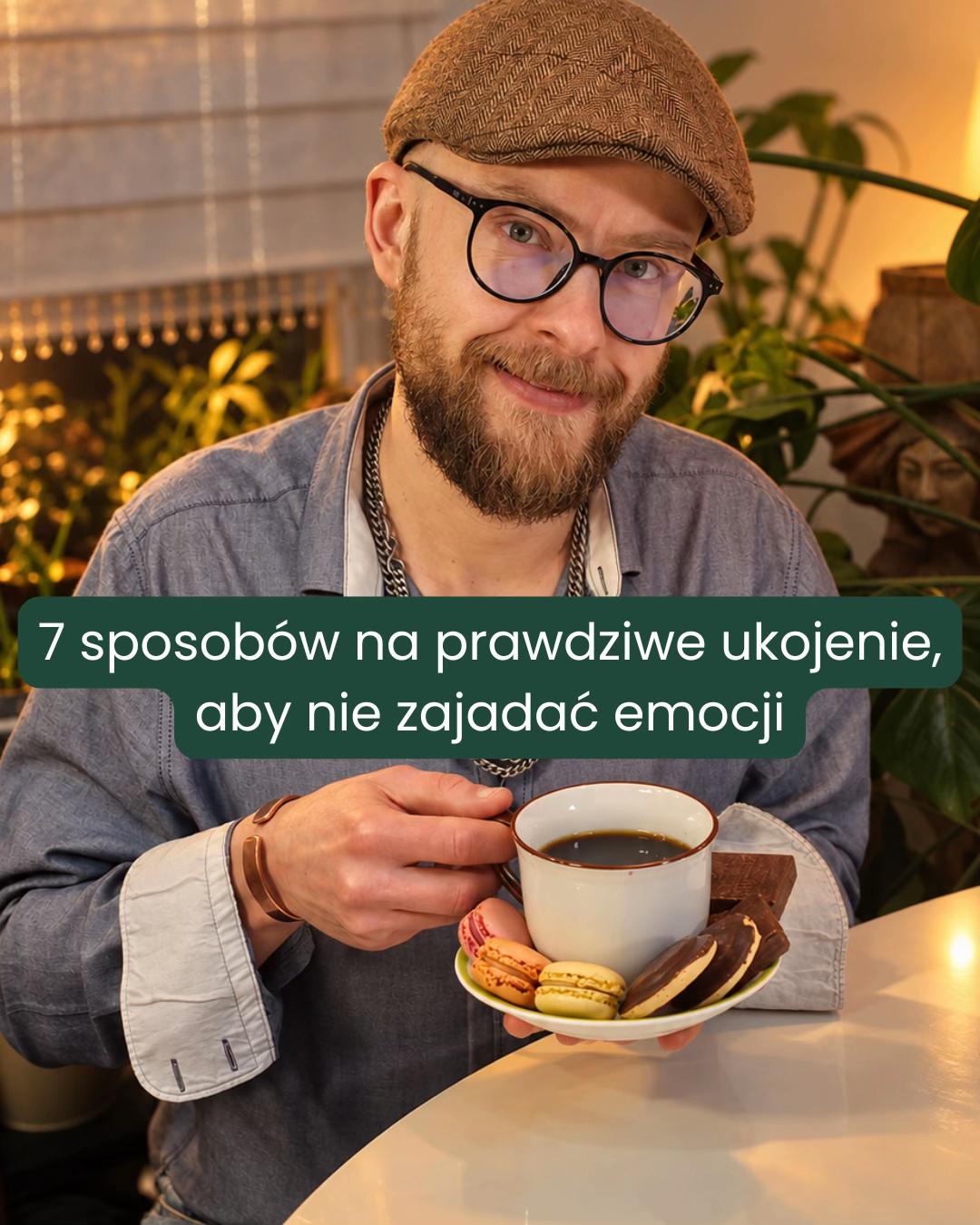 @Akademia FitMIND