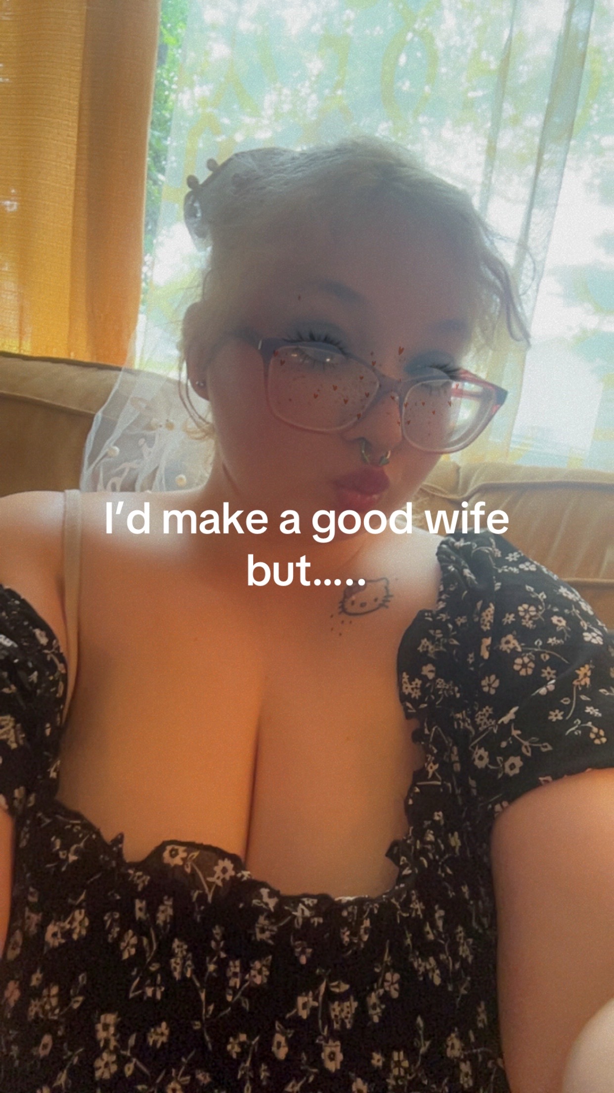 @deveniars.wife.999